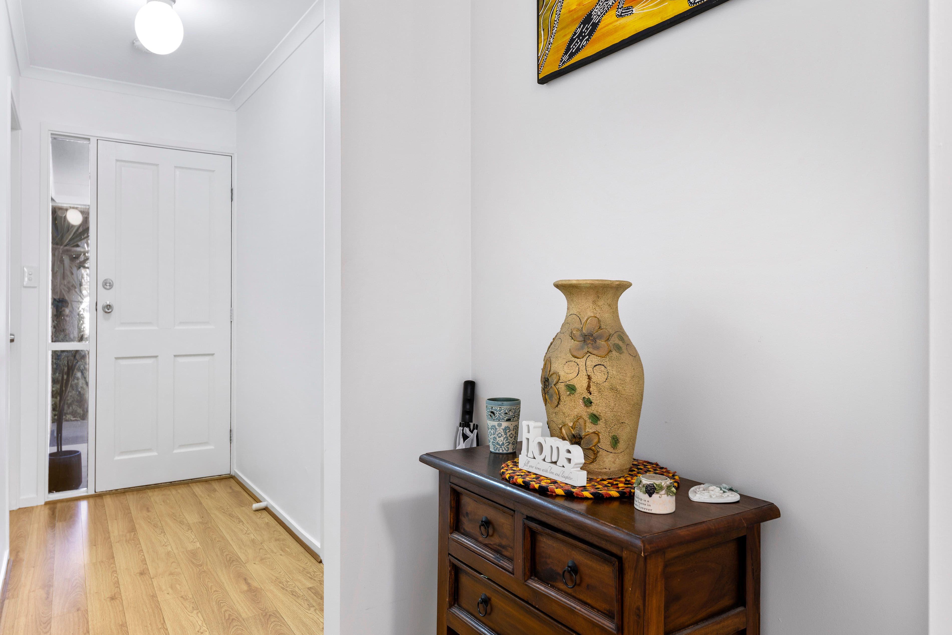 78 Tracey Avenue, Paralowie SA 5108, Paralowie - Thumbnail 2