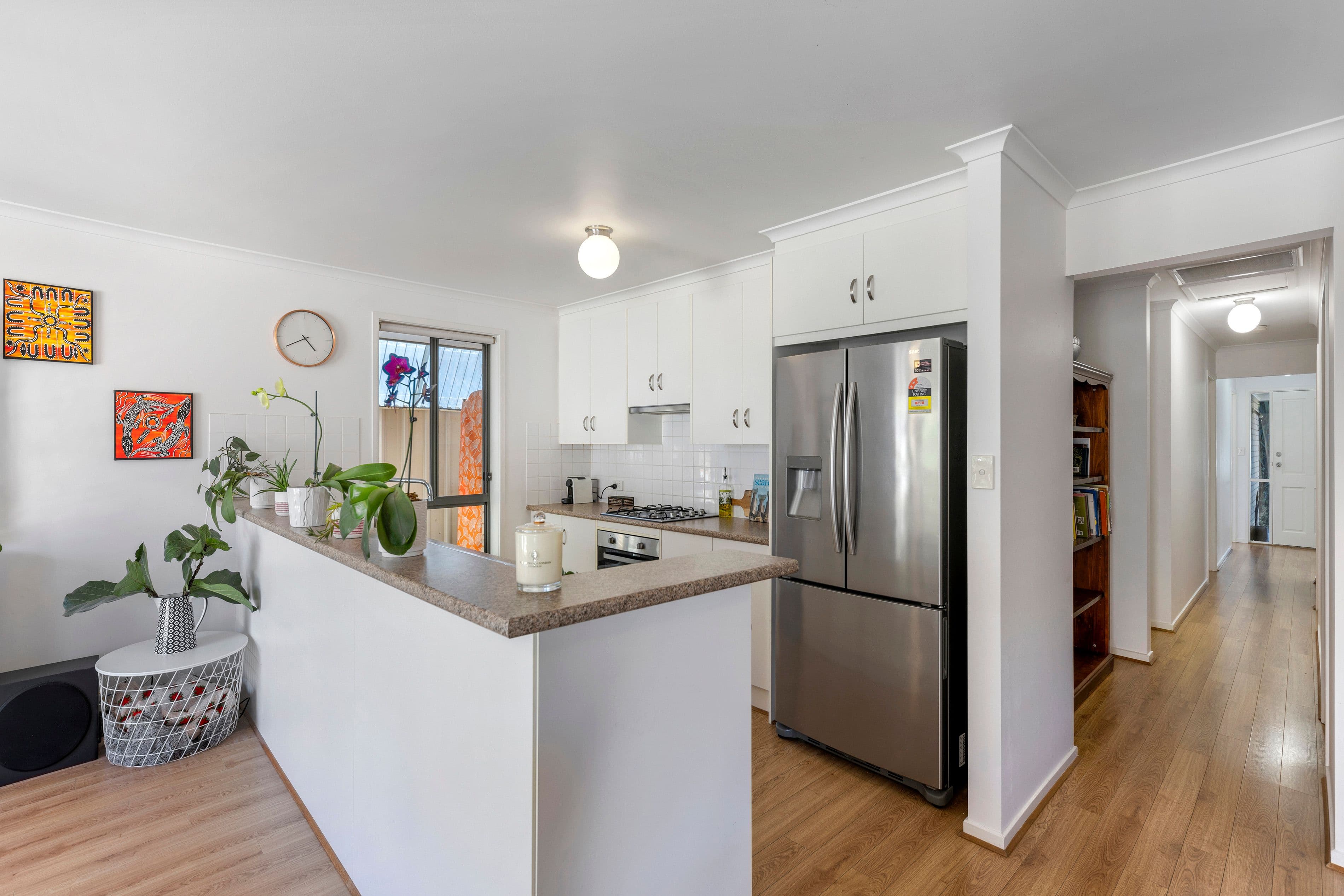 78 Tracey Avenue, Paralowie SA 5108, Paralowie - Thumbnail 3