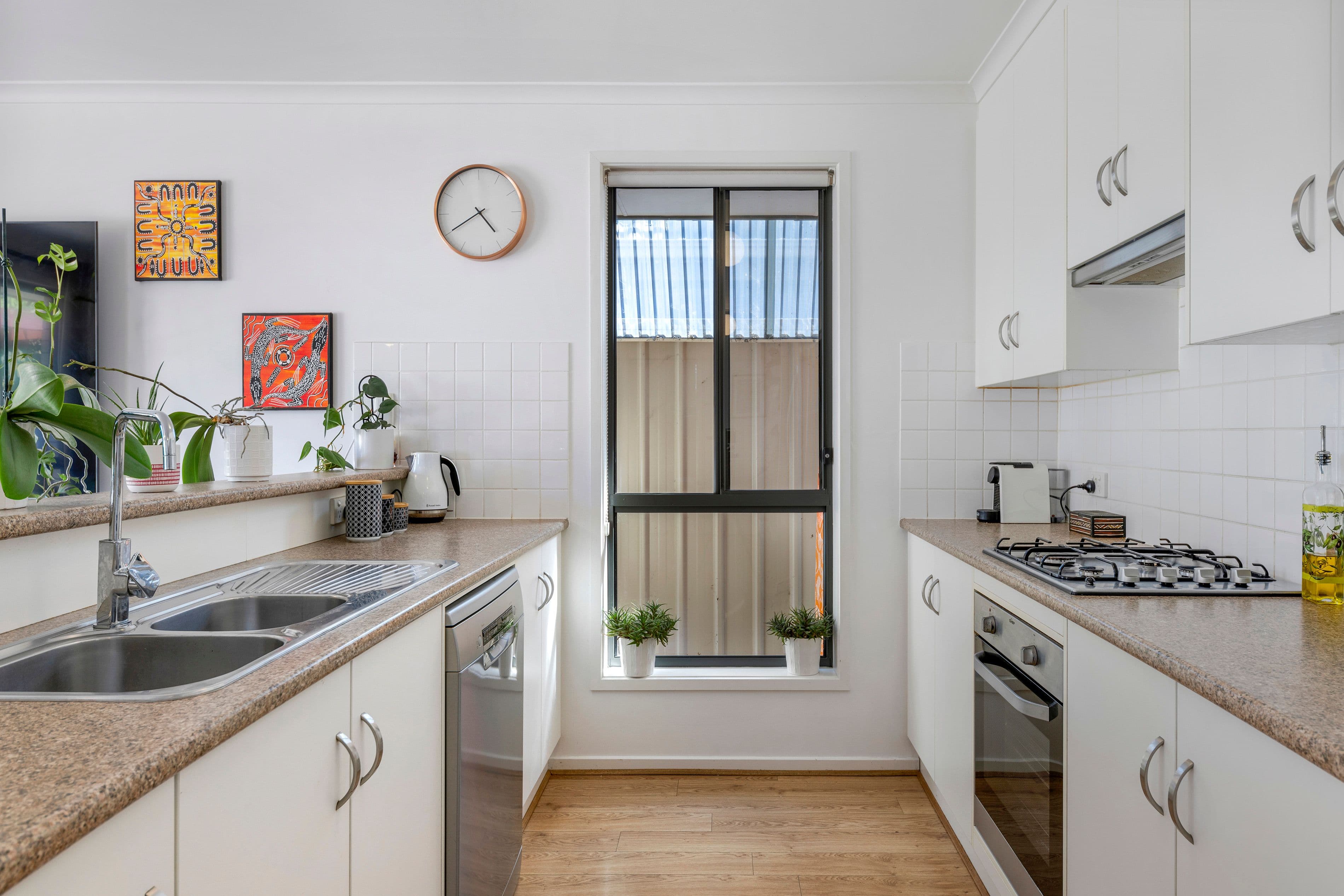 78 Tracey Avenue, Paralowie SA 5108, Paralowie - Thumbnail 4