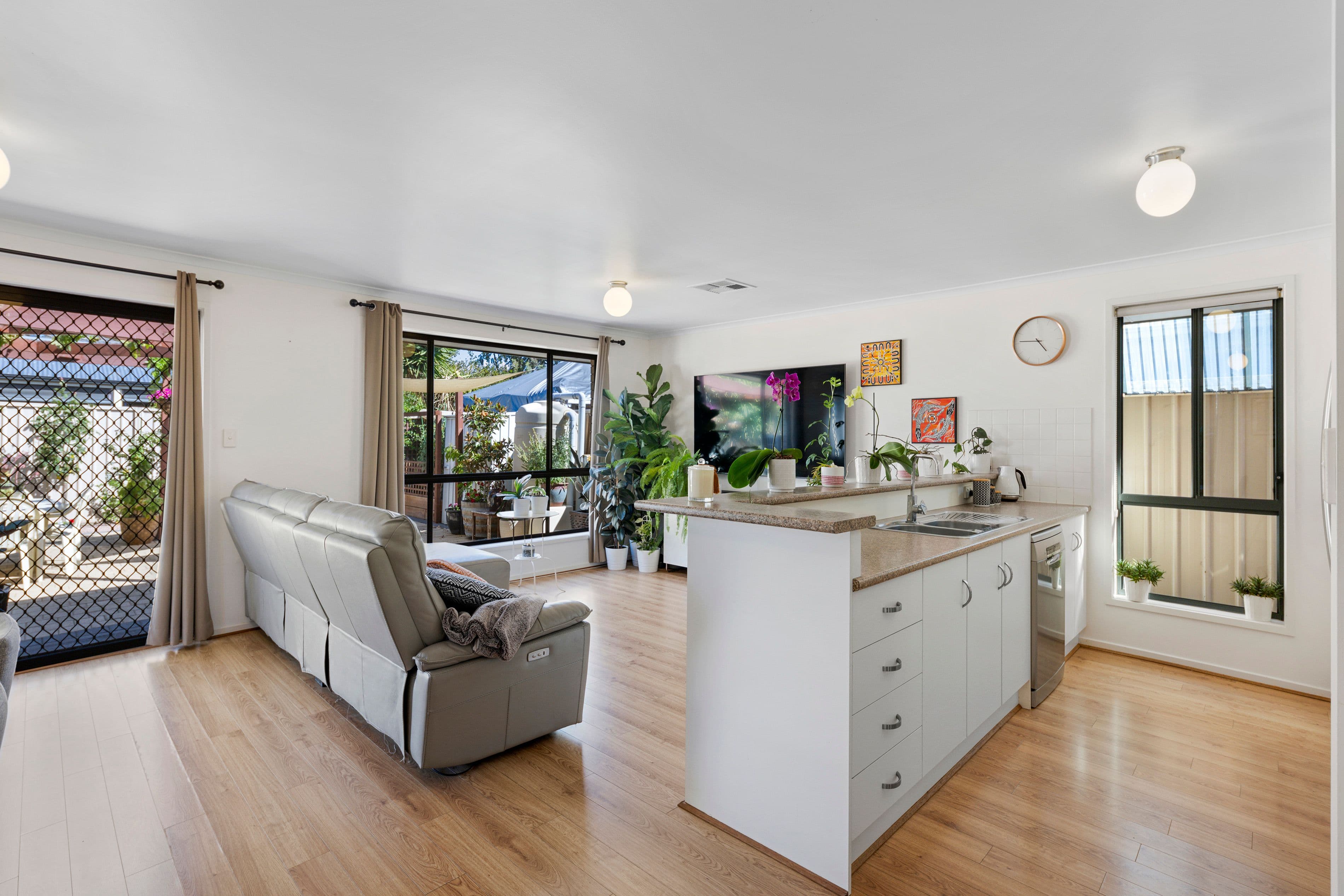 78 Tracey Avenue, Paralowie SA 5108, Paralowie - Thumbnail 5