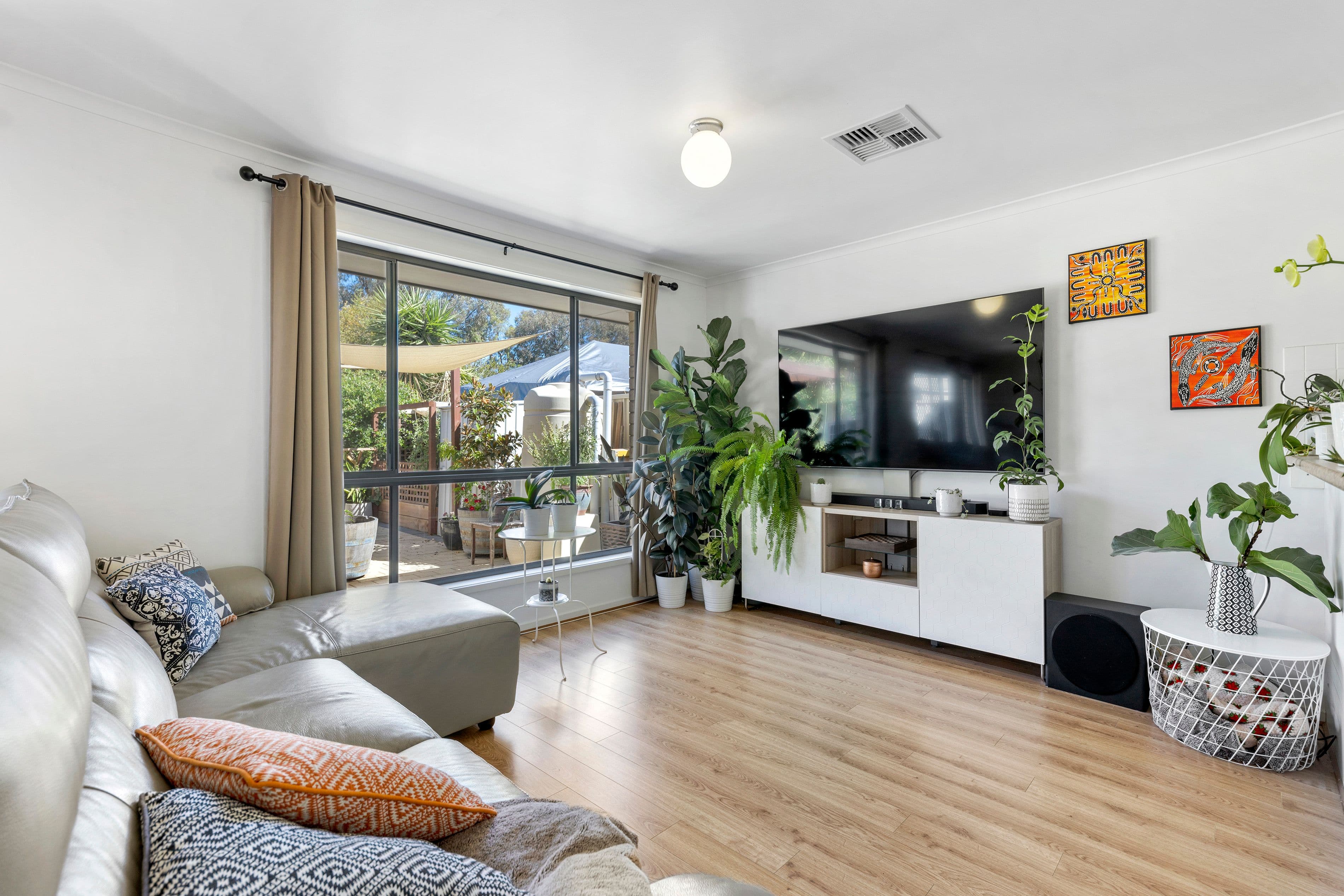 78 Tracey Avenue, Paralowie SA 5108, Paralowie - Thumbnail 6