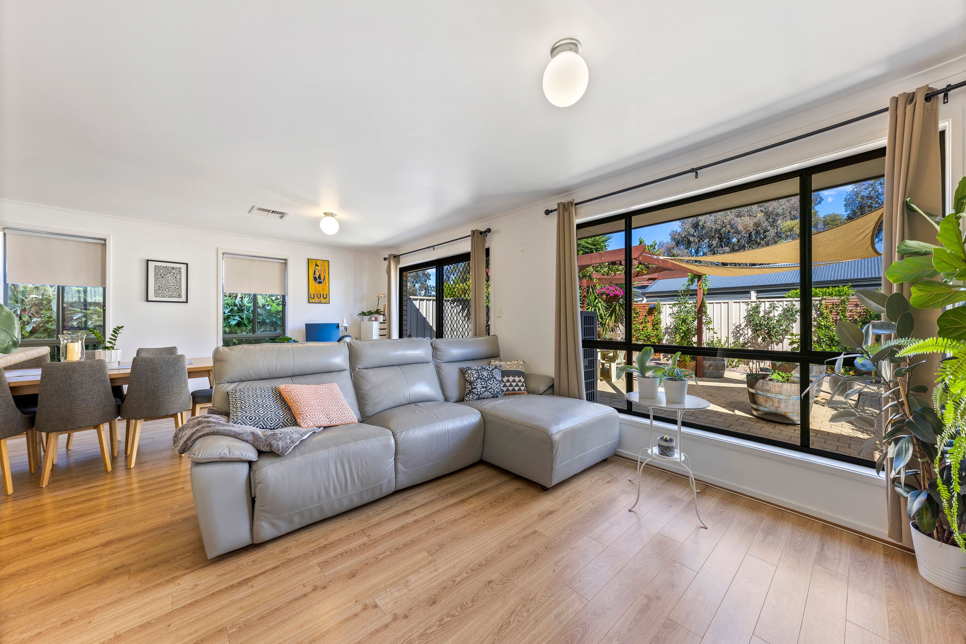 78 Tracey Avenue, Paralowie SA 5108, Paralowie - Thumbnail 7