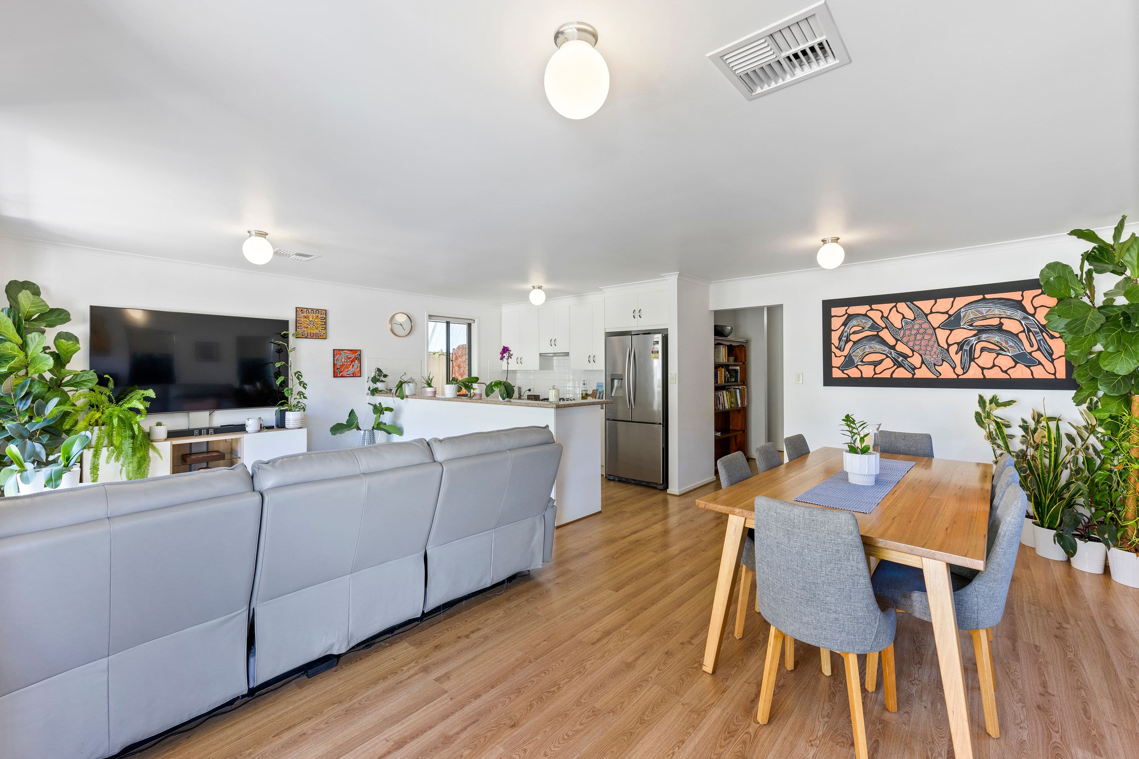 78 Tracey Avenue, Paralowie SA 5108, Paralowie - Thumbnail 8