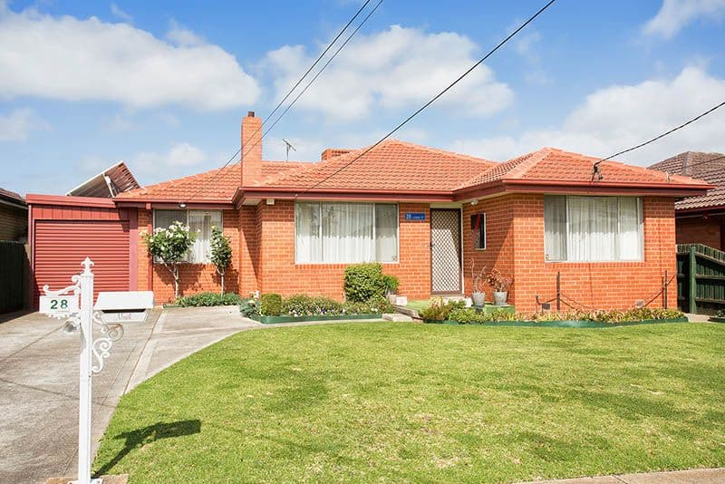 28 Louise Street, Lalor VIC 3075, Lalor - Image 1