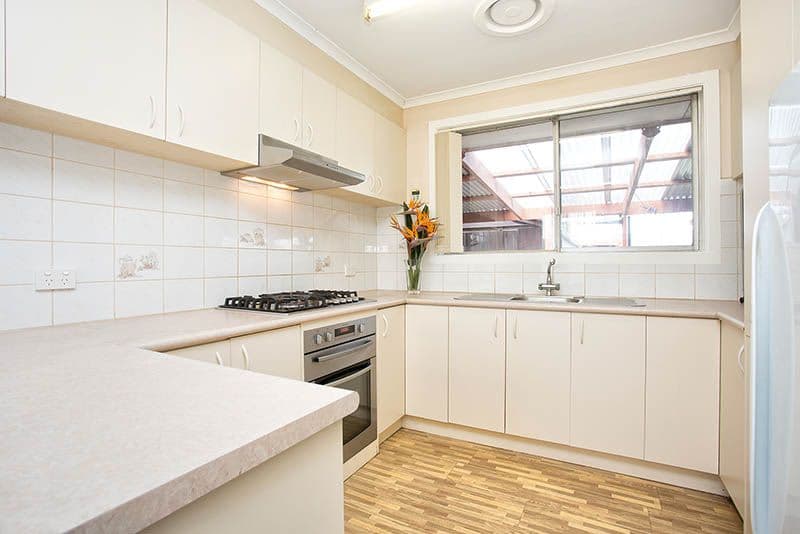 28 Louise Street, Lalor VIC 3075, Lalor - Thumbnail 2