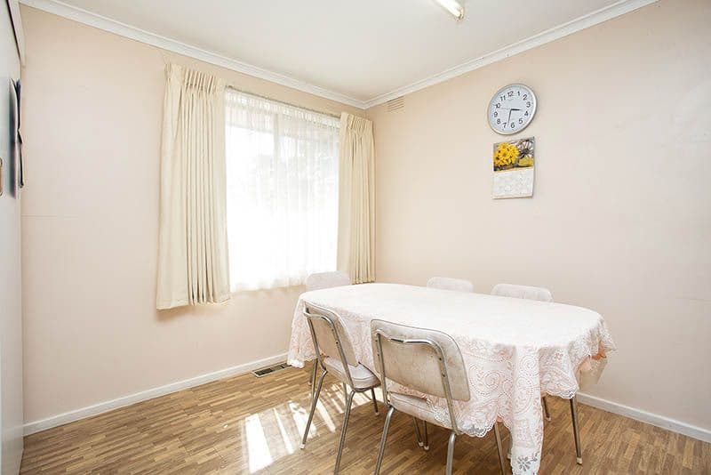28 Louise Street, Lalor VIC 3075, Lalor - Thumbnail 3