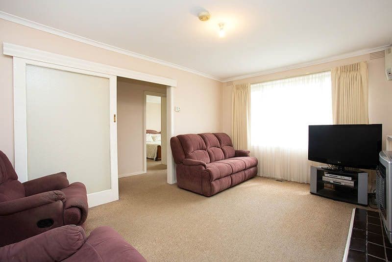 28 Louise Street, Lalor VIC 3075, Lalor - Thumbnail 4