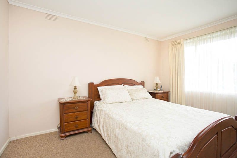 28 Louise Street, Lalor VIC 3075, Lalor - Thumbnail 6