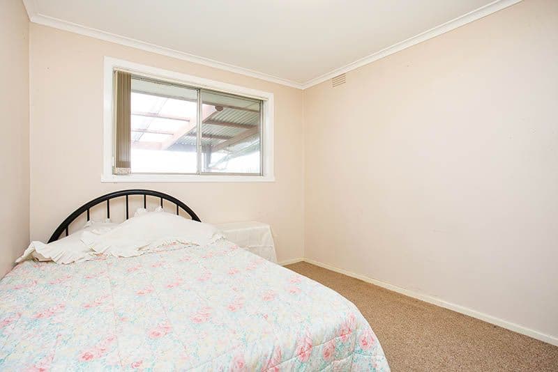 28 Louise Street, Lalor VIC 3075, Lalor - Thumbnail 7
