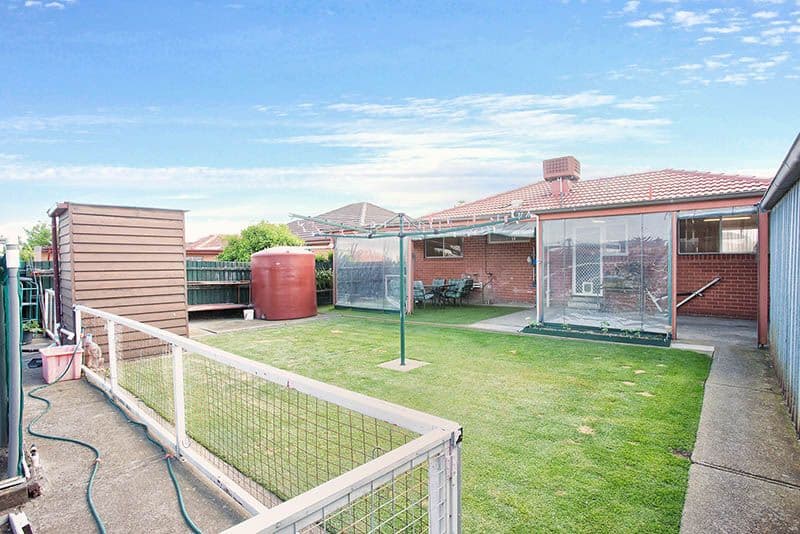 28 Louise Street, Lalor VIC 3075, Lalor - Thumbnail 8