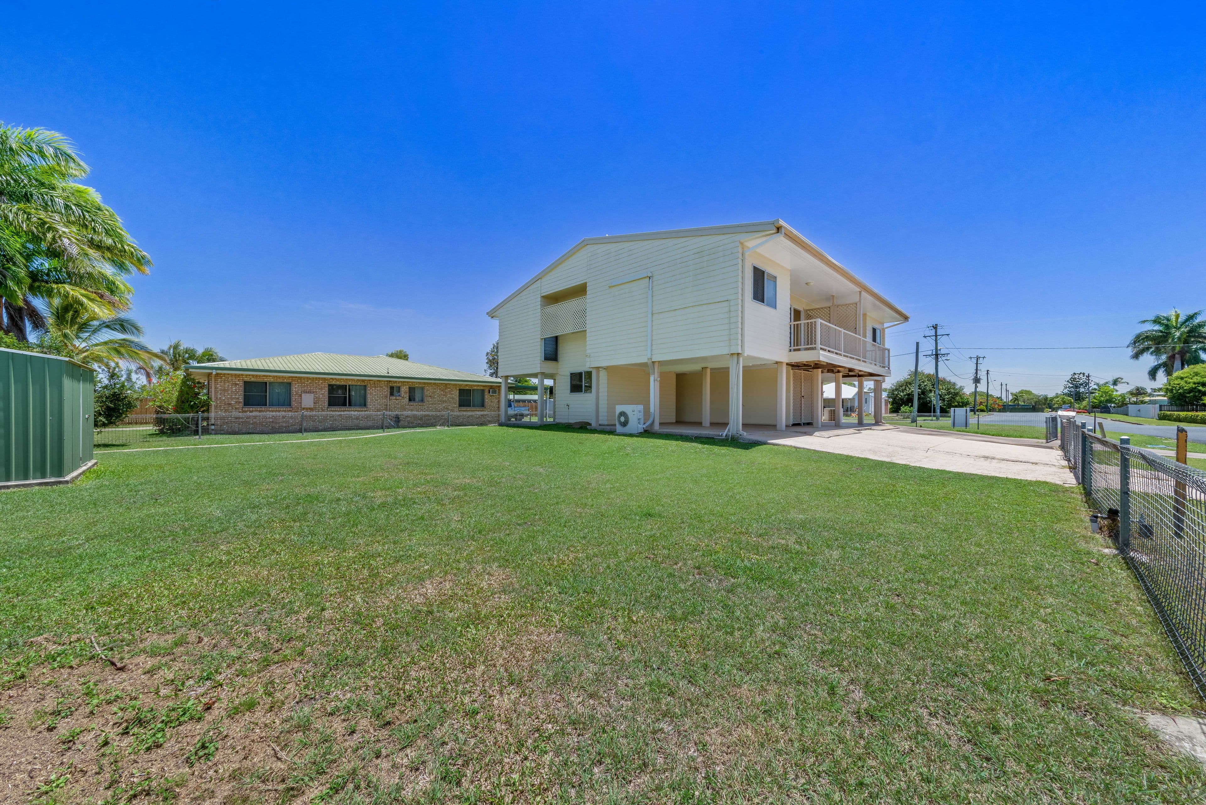 2 Lurline Drive, Proserpine QLD 4800, Proserpine - Image 1