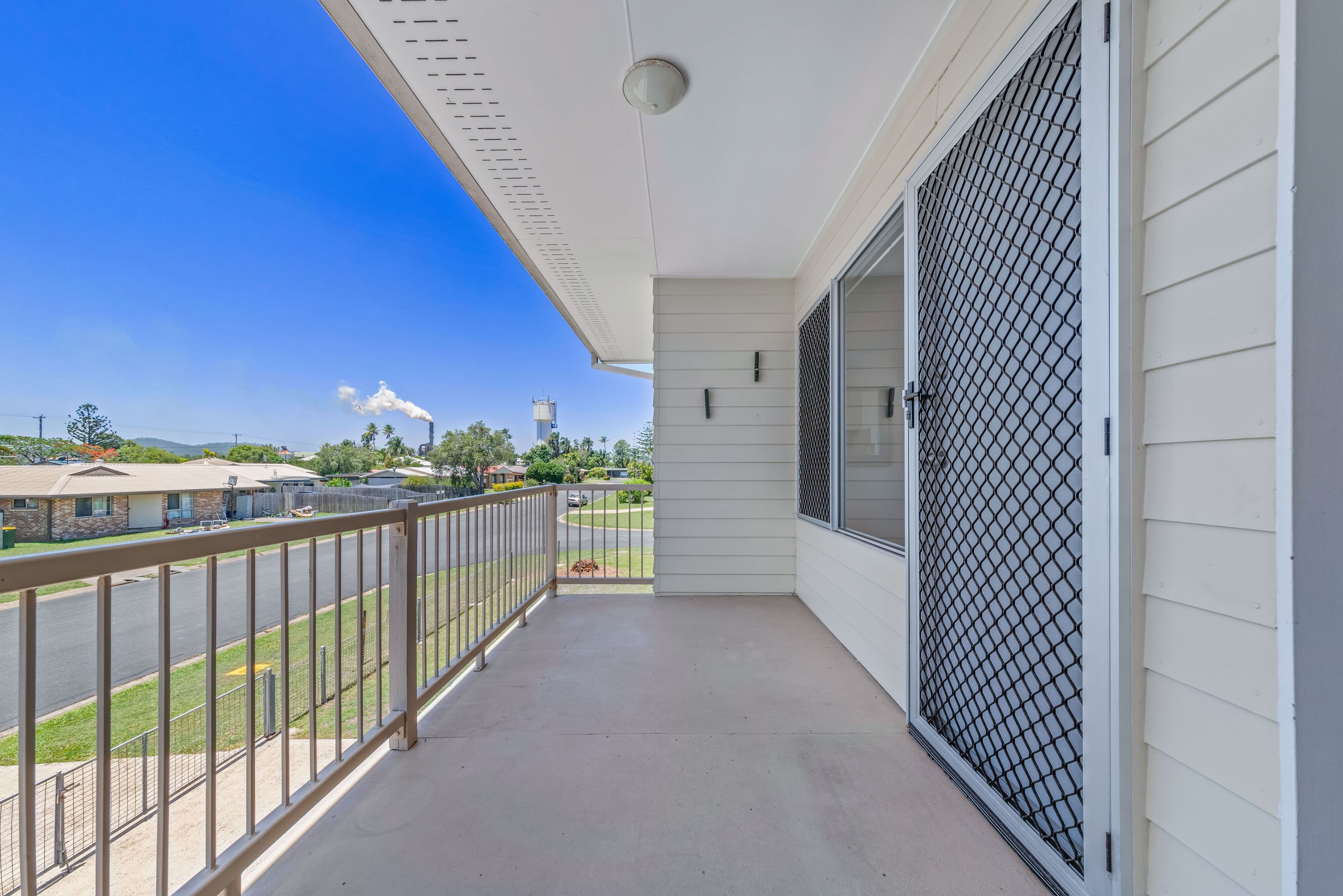 2 Lurline Drive, Proserpine QLD 4800, Proserpine - Thumbnail 3