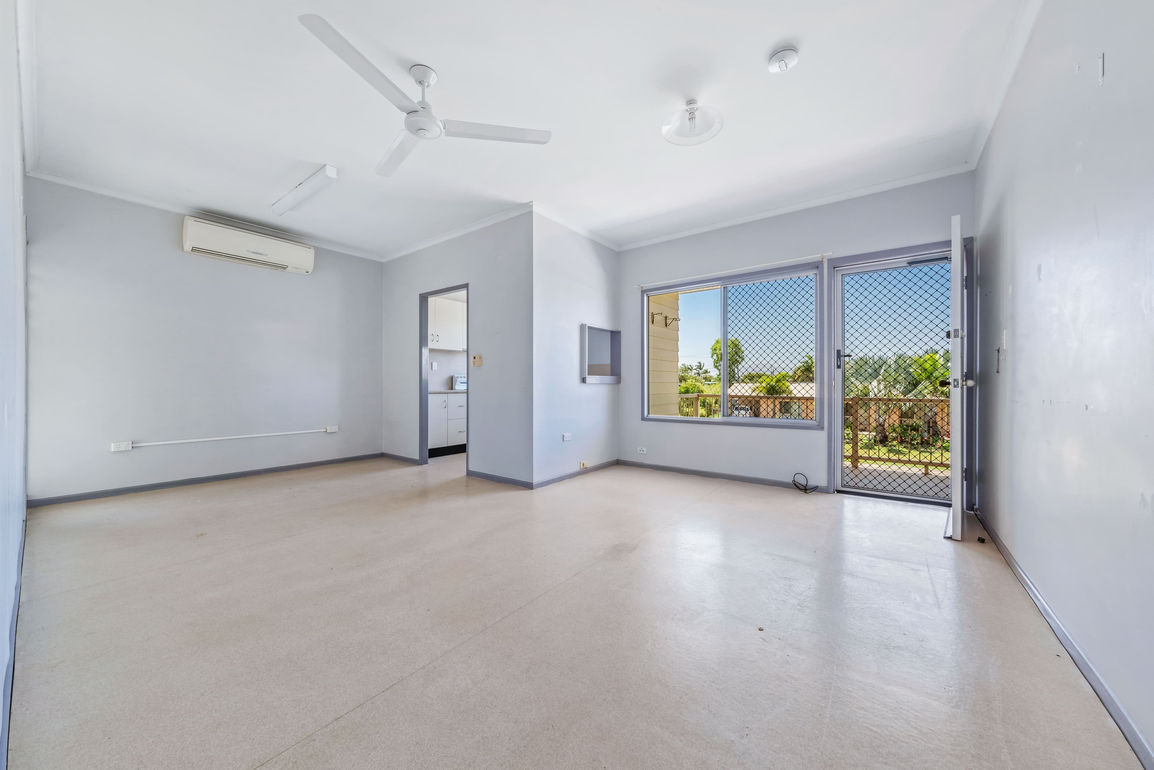 2 Lurline Drive, Proserpine QLD 4800, Proserpine - Thumbnail 6