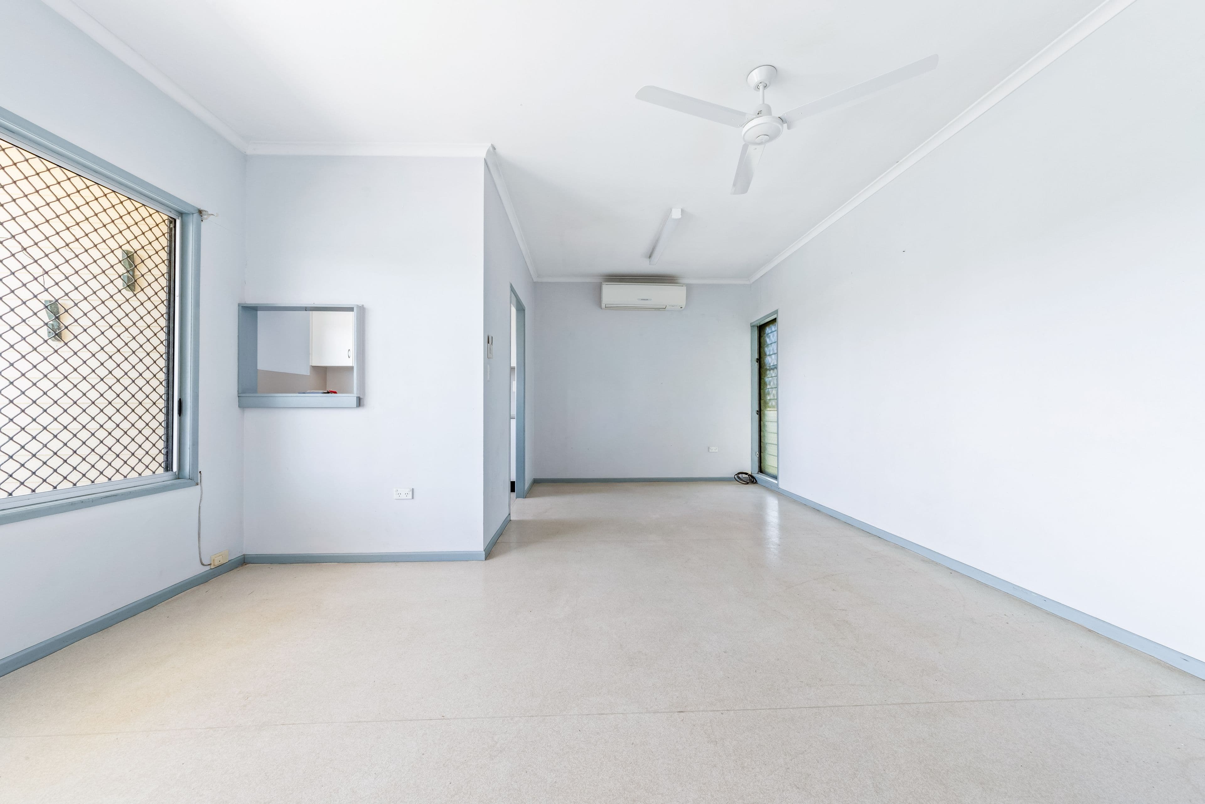 2 Lurline Drive, Proserpine QLD 4800, Proserpine - Thumbnail 7