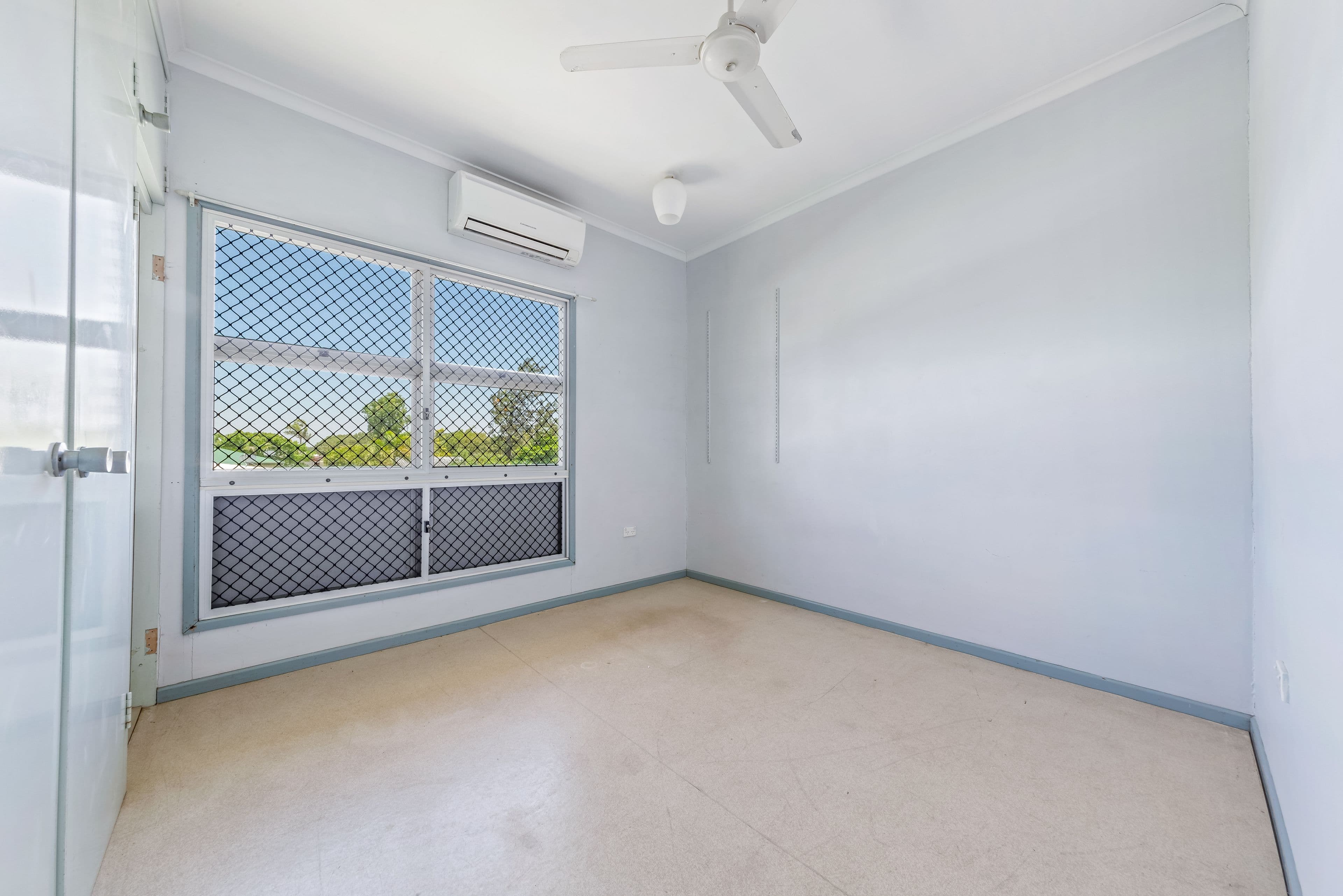 2 Lurline Drive, Proserpine QLD 4800, Proserpine - Thumbnail 8