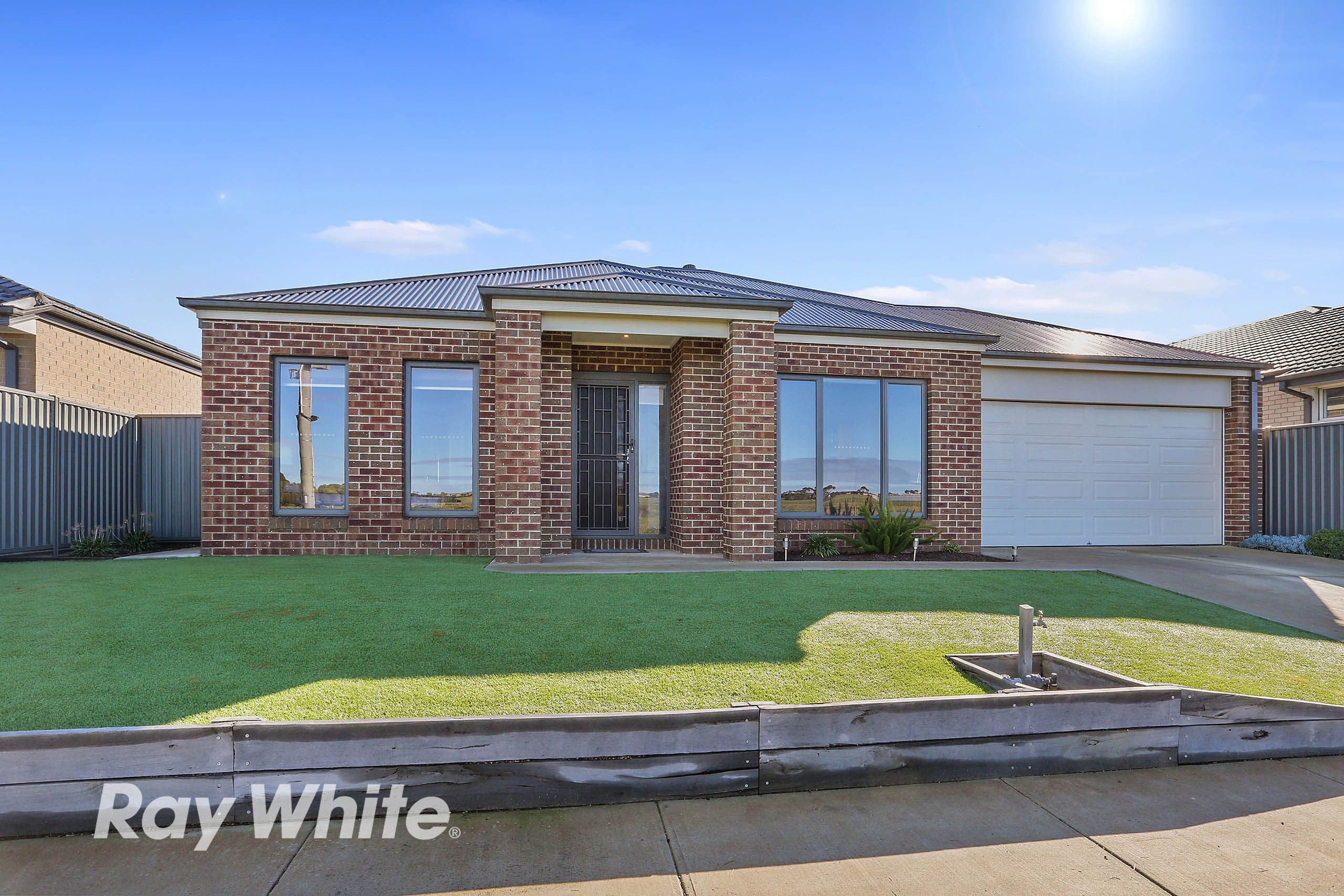 84 Canterbury Road West, Lara VIC 3212, Lara - Image 1