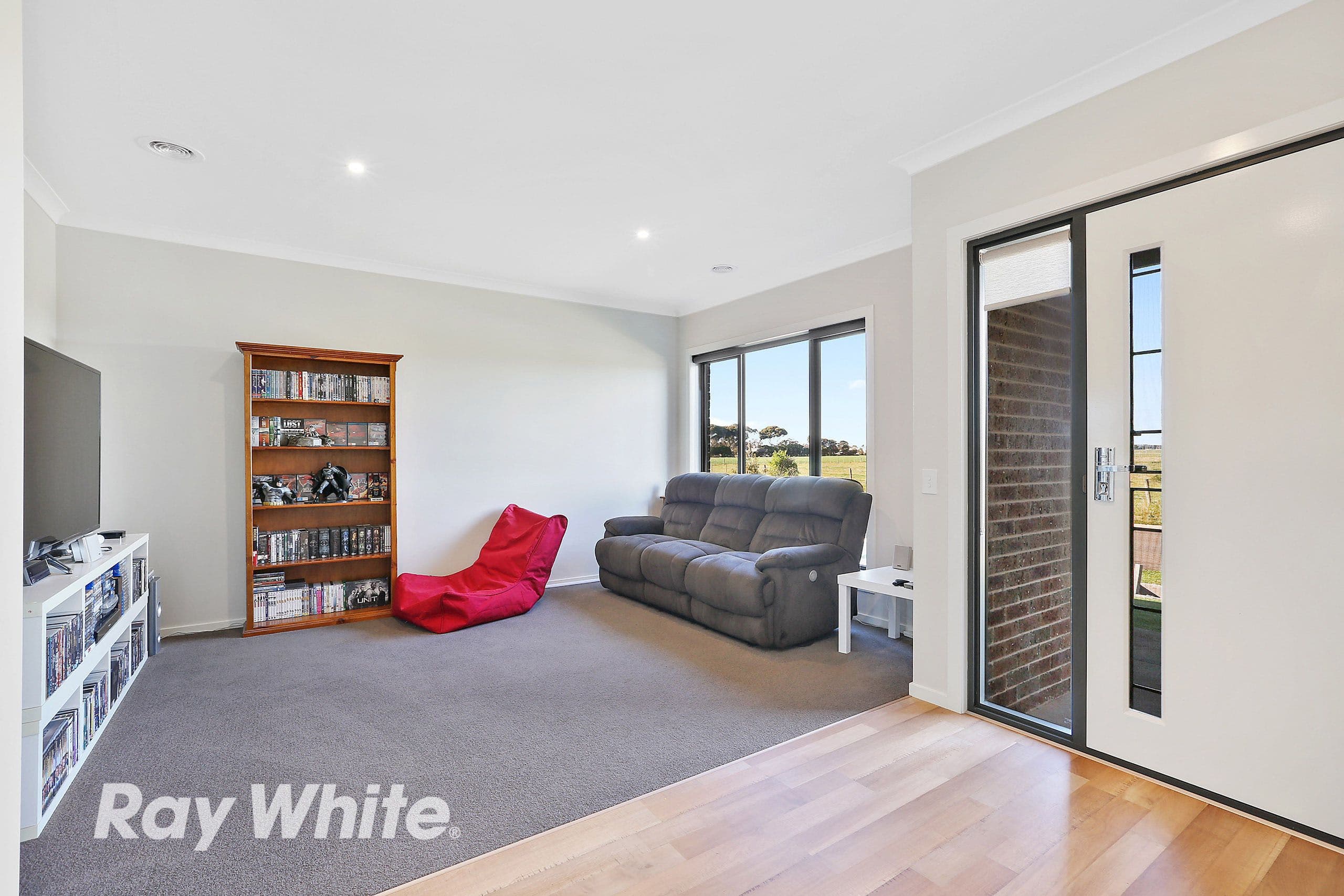 84 Canterbury Road West, Lara VIC 3212, Lara - Thumbnail 4