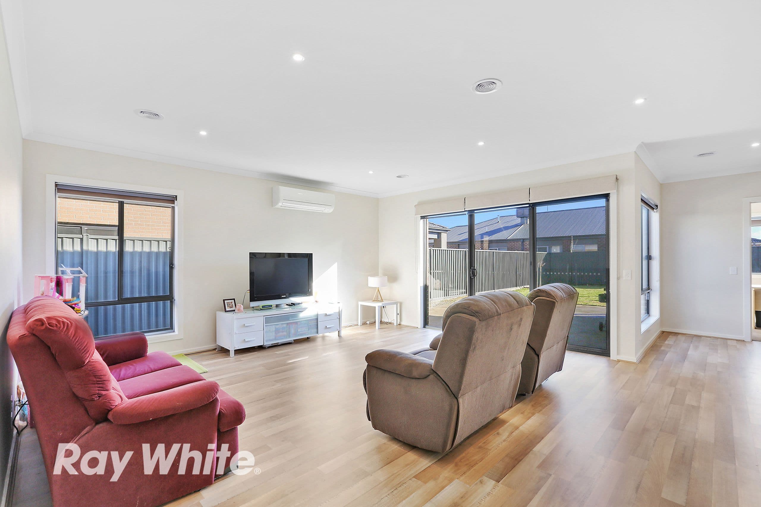 84 Canterbury Road West, Lara VIC 3212, Lara - Thumbnail 7