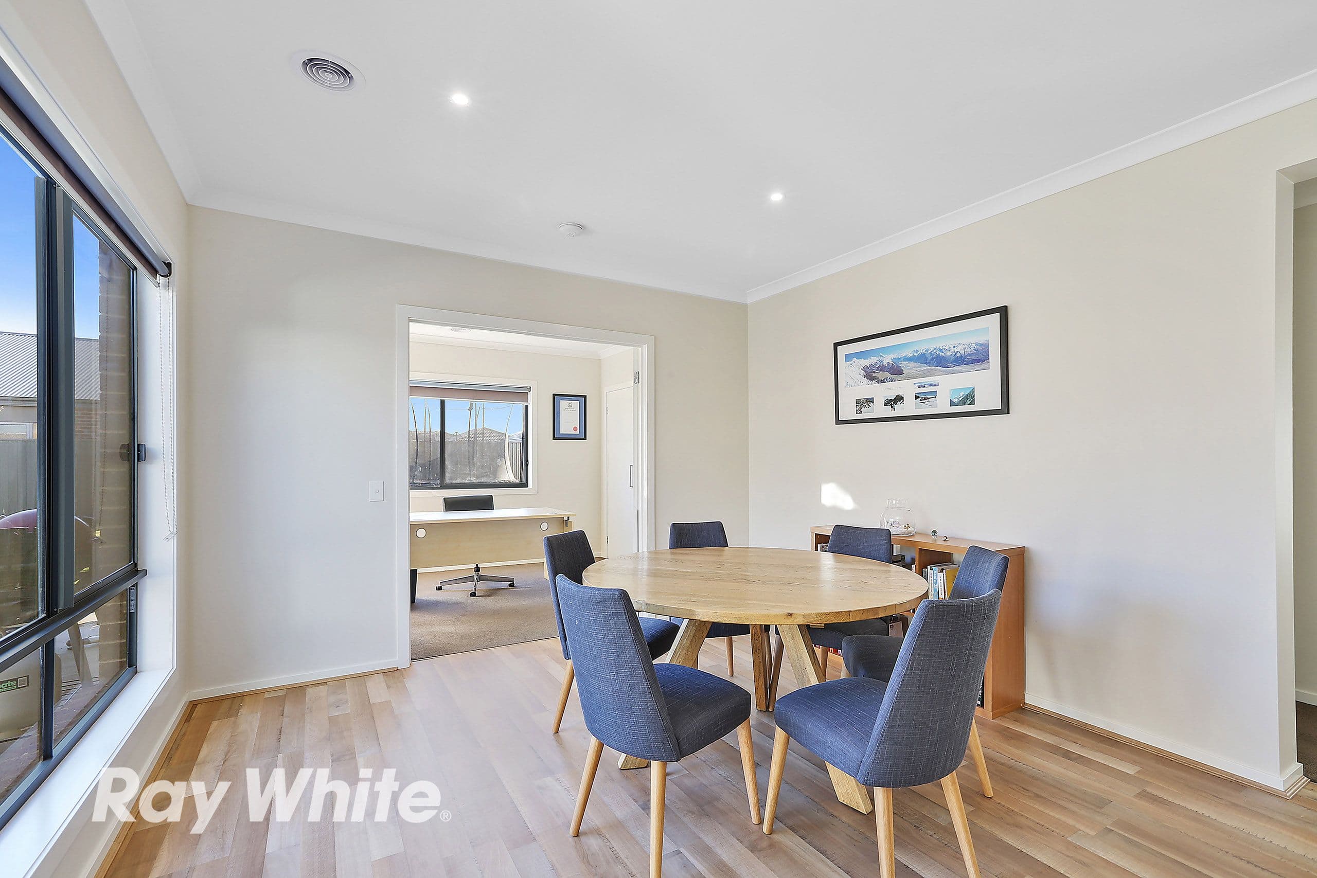 84 Canterbury Road West, Lara VIC 3212, Lara - Thumbnail 8