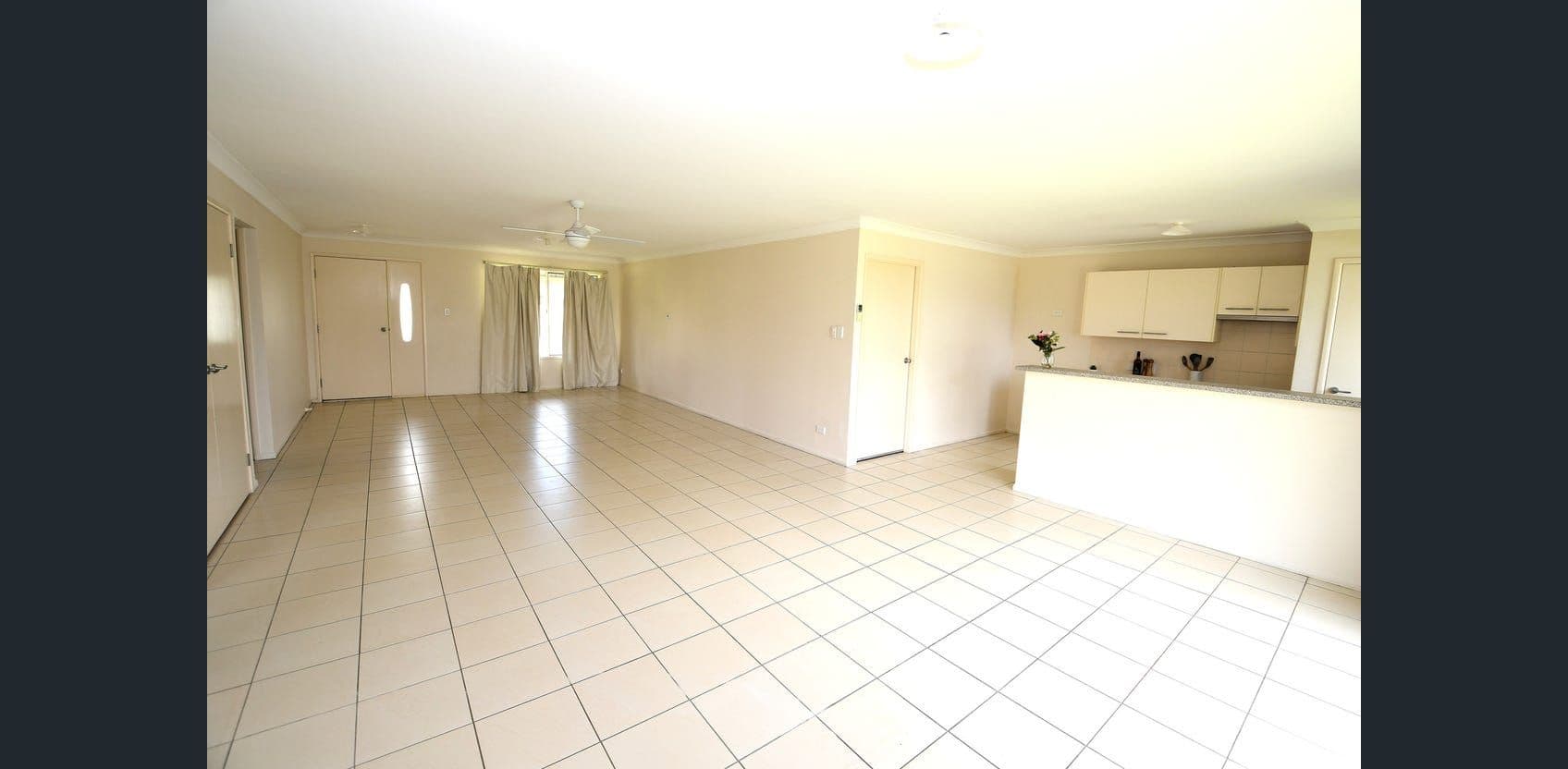 8 Varley Street, Lowood QLD 4311, Lowood - Thumbnail 5