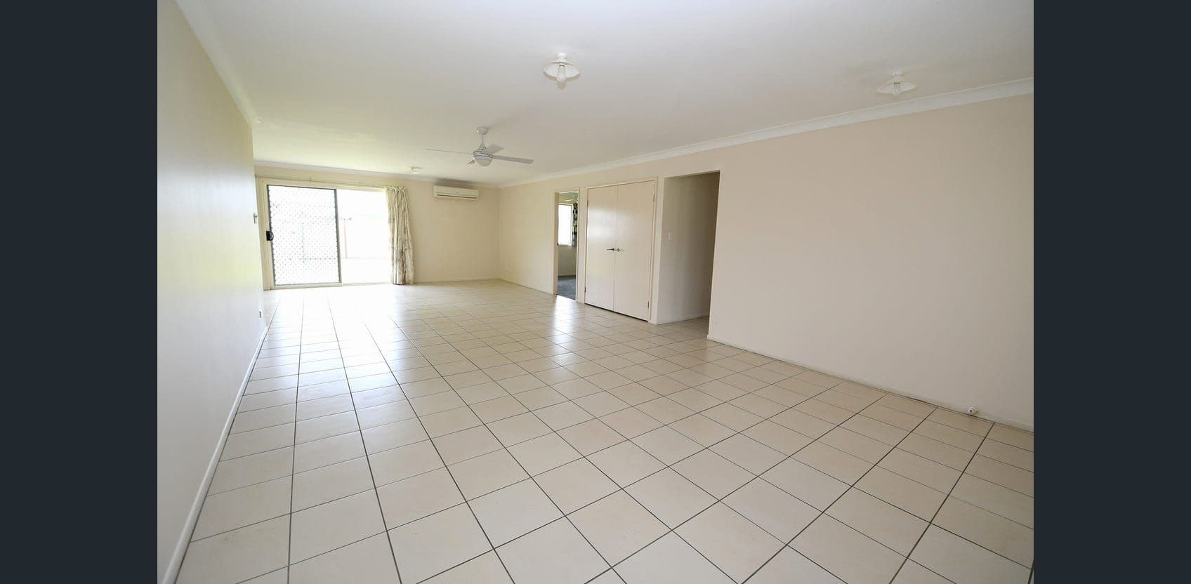 8 Varley Street, Lowood QLD 4311, Lowood - Thumbnail 6
