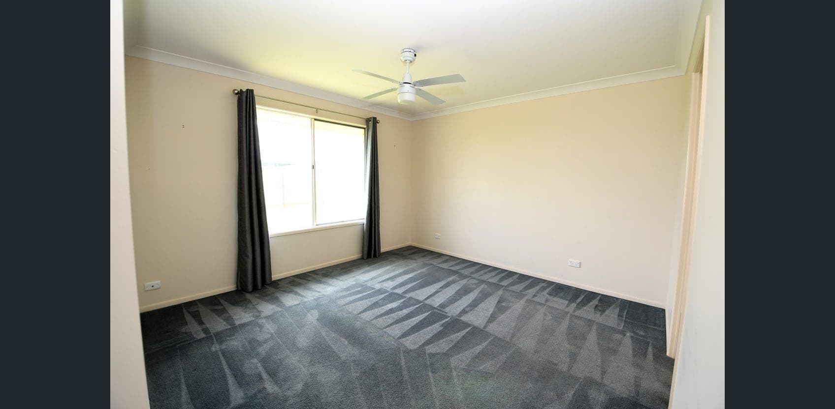8 Varley Street, Lowood QLD 4311, Lowood - Thumbnail 7