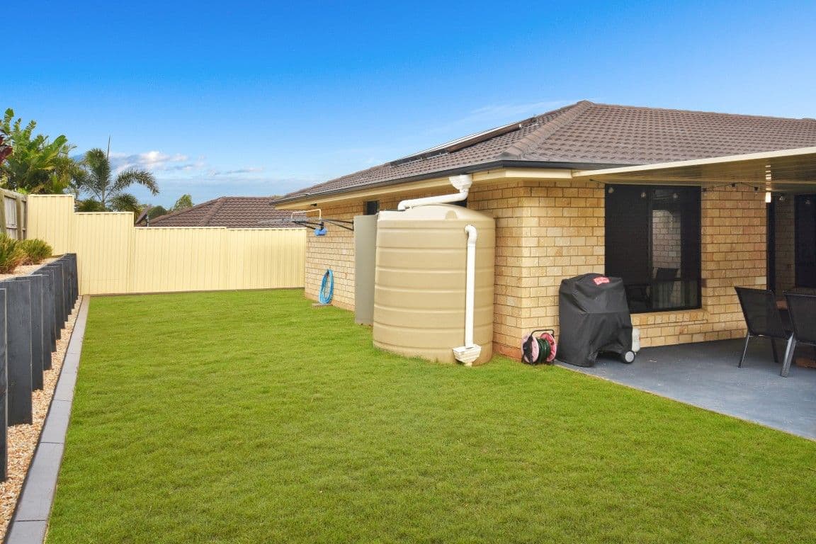 24 Kernel Road, Narangba QLD 4504, Narangba - Thumbnail 3