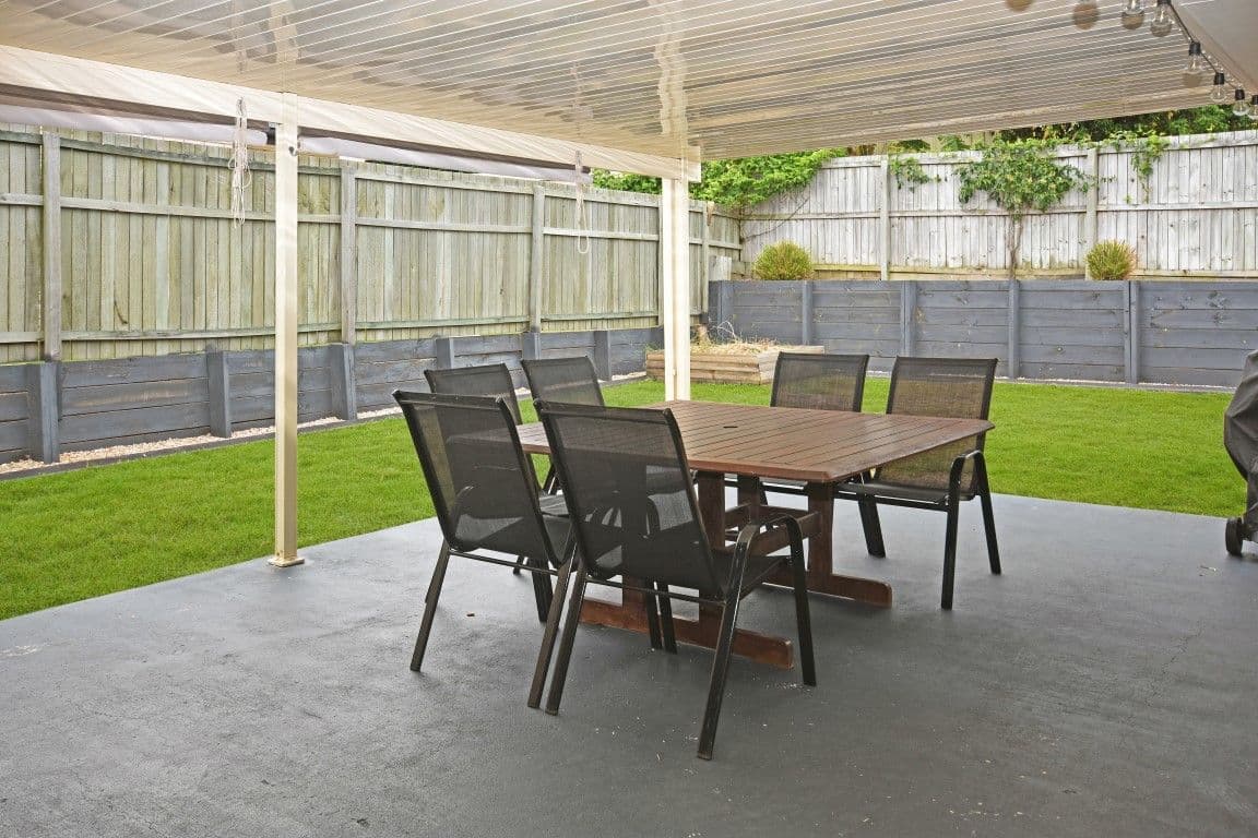 24 Kernel Road, Narangba QLD 4504, Narangba - Thumbnail 5