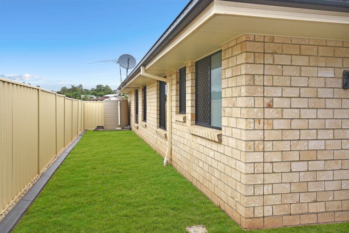 24 Kernel Road, Narangba QLD 4504, Narangba - Thumbnail 6