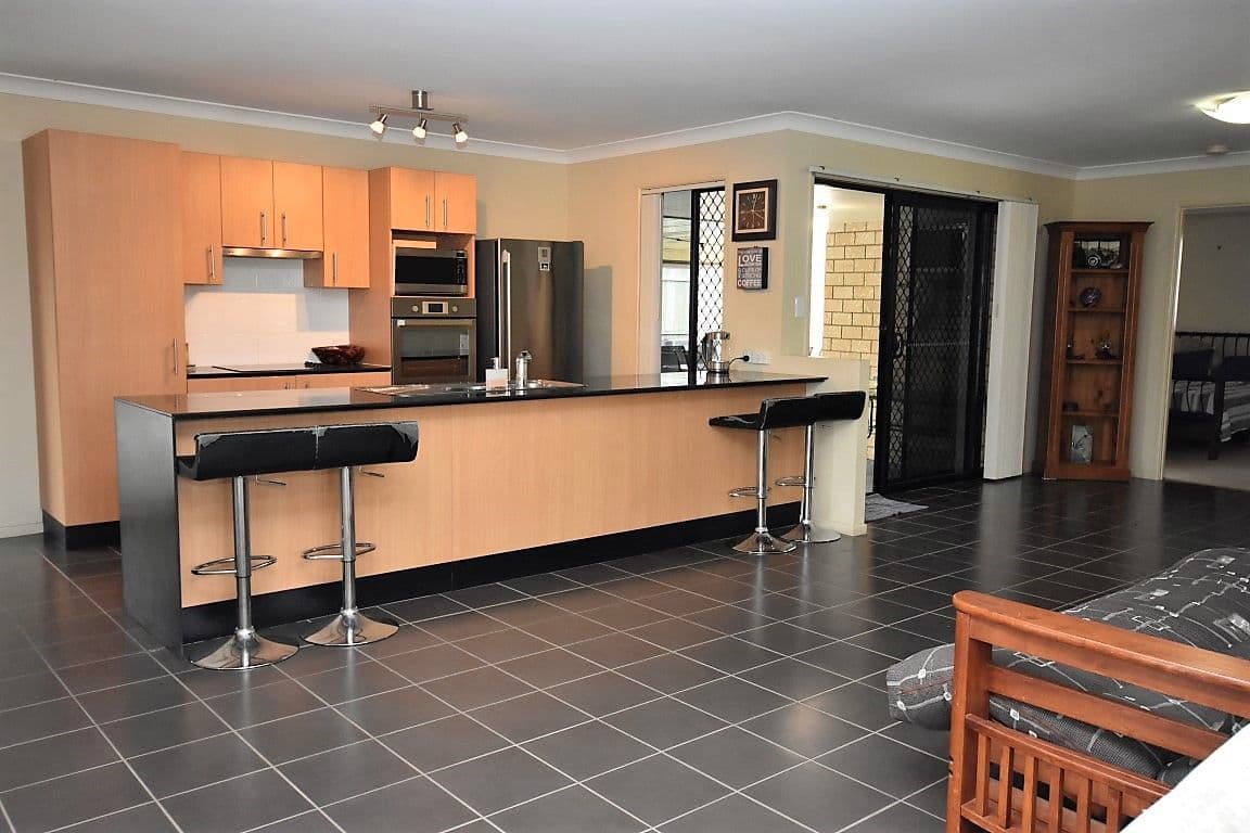 24 Kernel Road, Narangba QLD 4504, Narangba - Thumbnail 7
