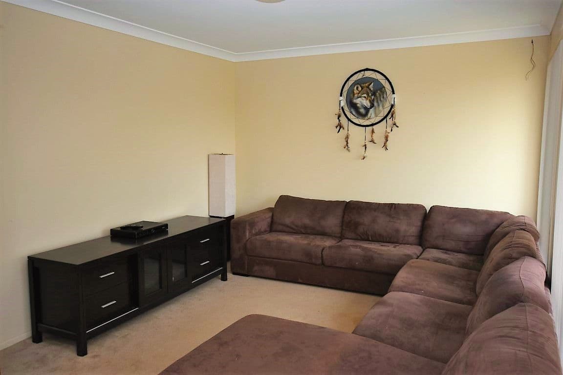 24 Kernel Road, Narangba QLD 4504, Narangba - Thumbnail 8