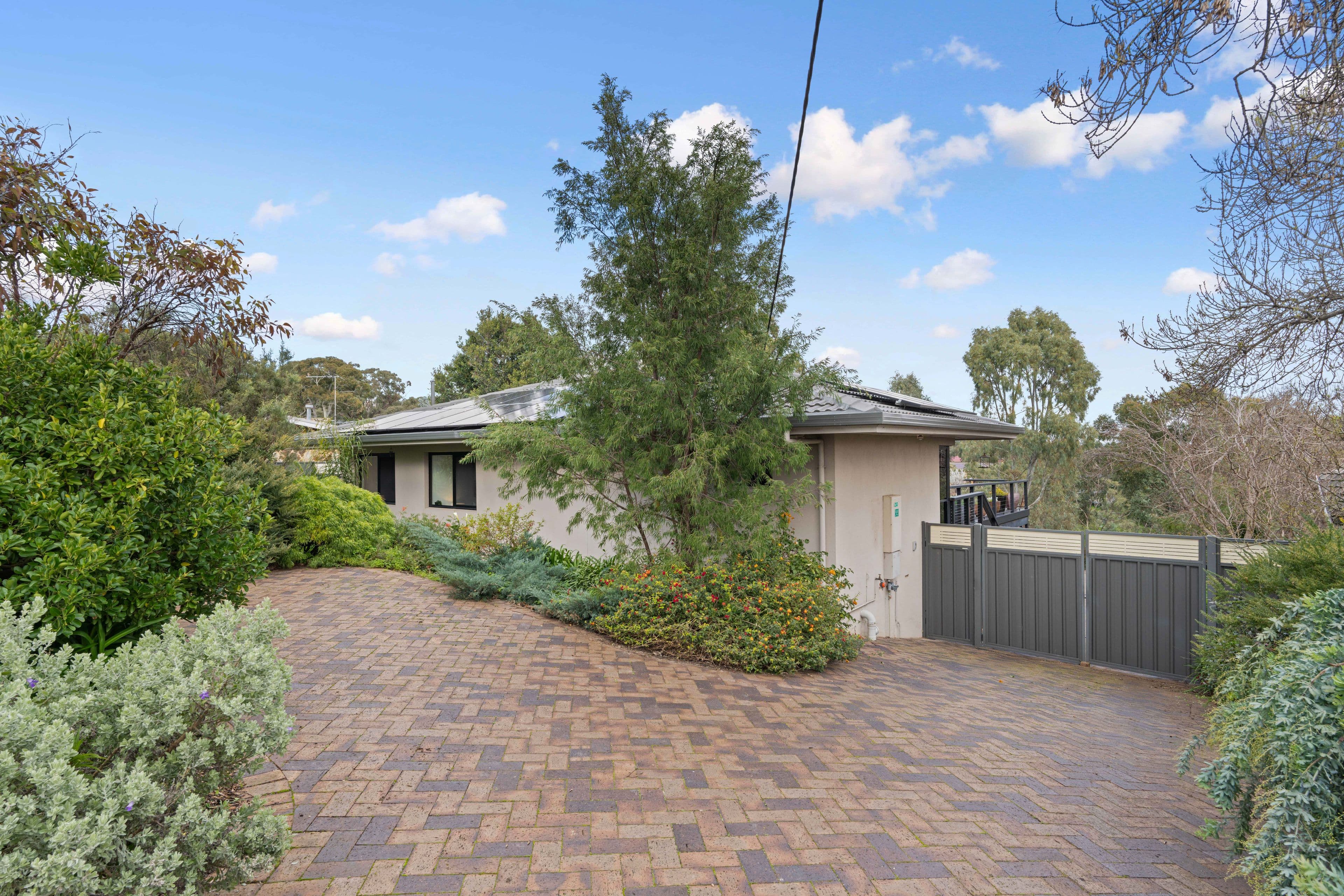 154 Shepherds Hill Road, Bellevue Heights SA 5050, Bellevue Heights - Image 1