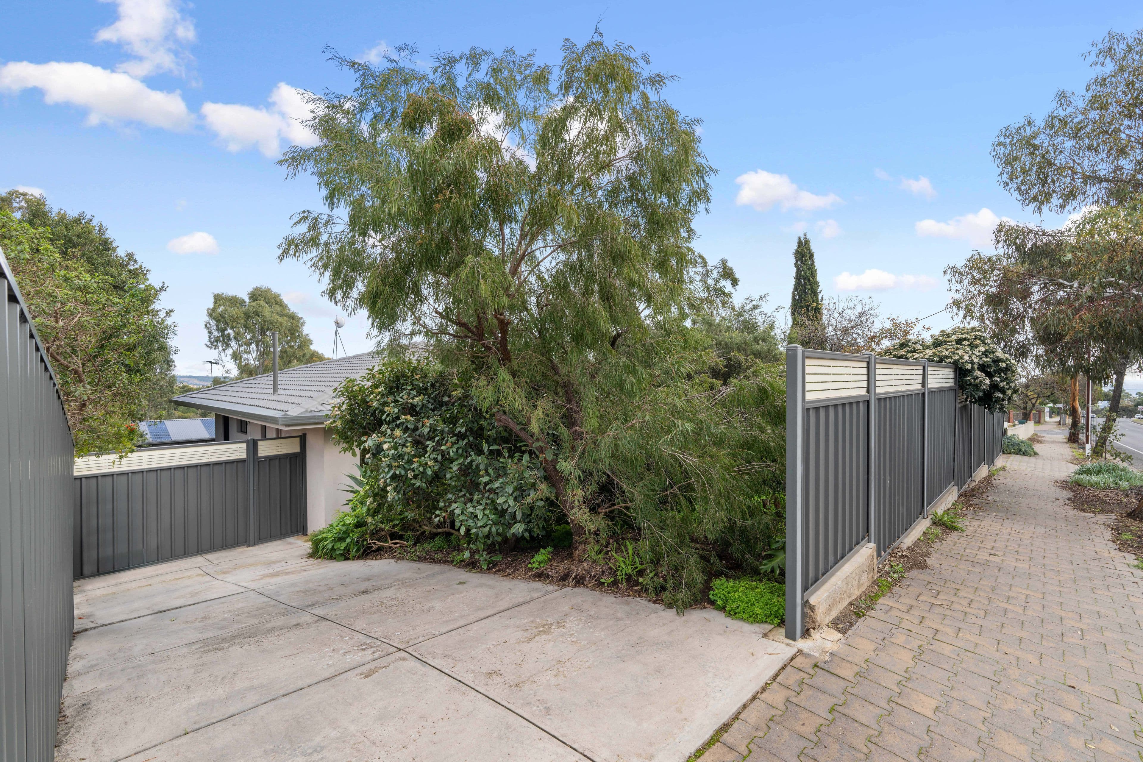 154 Shepherds Hill Road, Bellevue Heights SA 5050, Bellevue Heights - Thumbnail 2