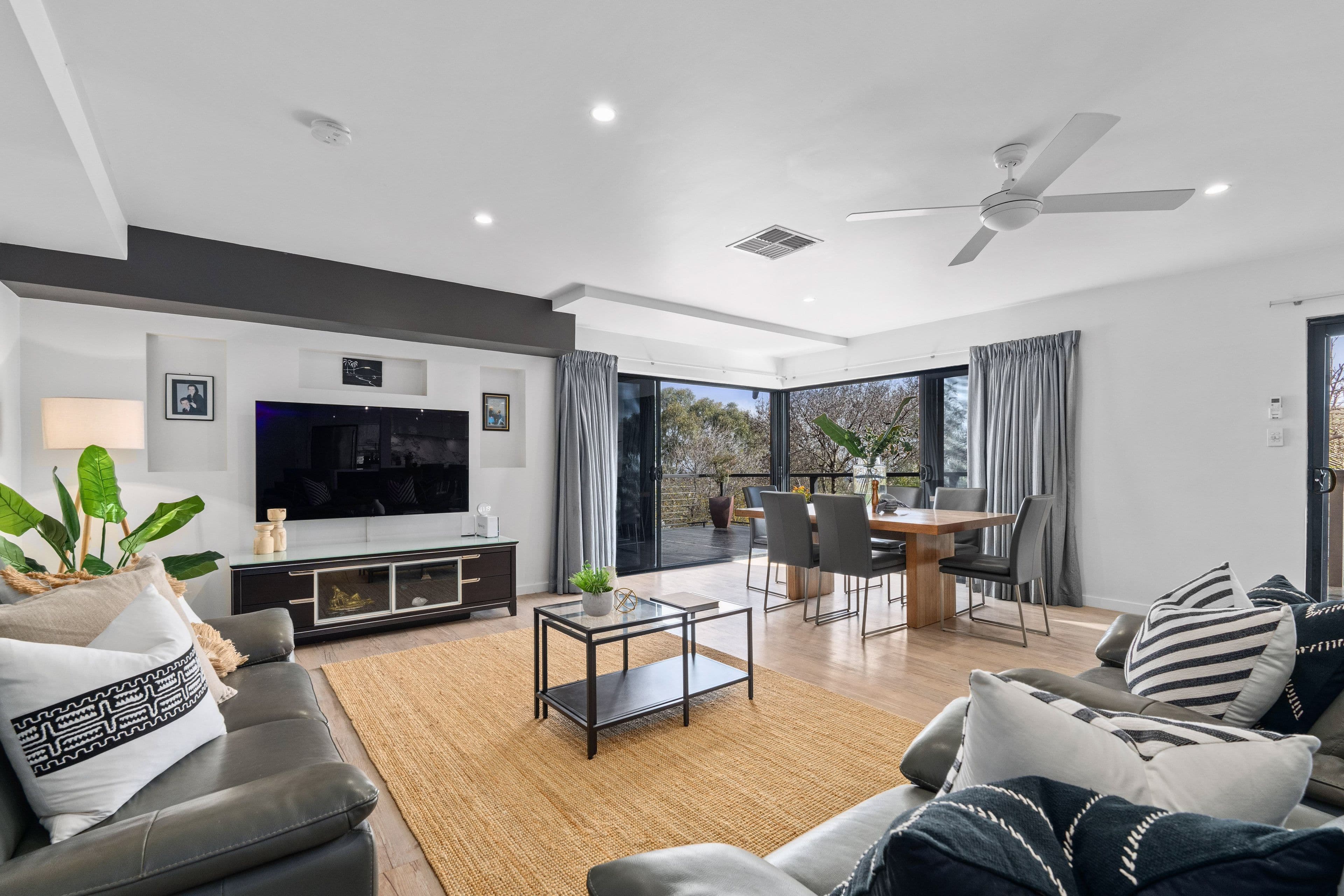 154 Shepherds Hill Road, Bellevue Heights SA 5050, Bellevue Heights - Thumbnail 3