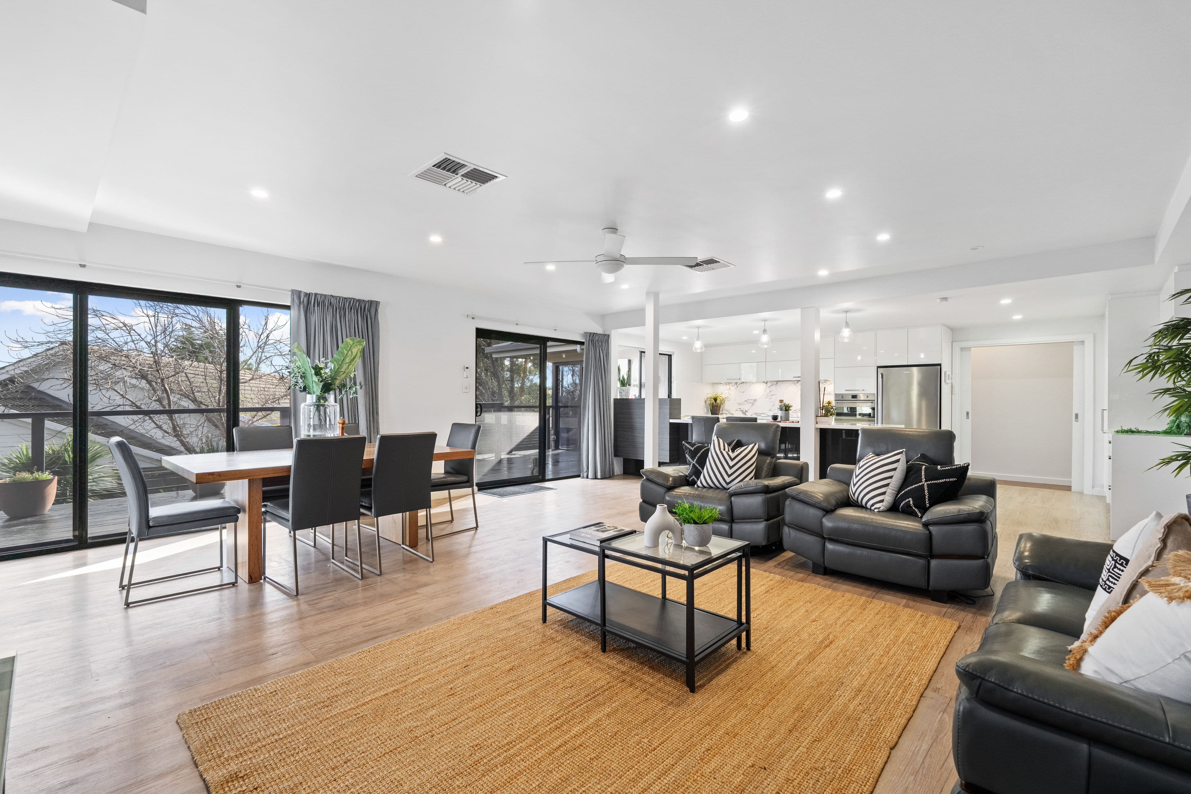 154 Shepherds Hill Road, Bellevue Heights SA 5050, Bellevue Heights - Thumbnail 4
