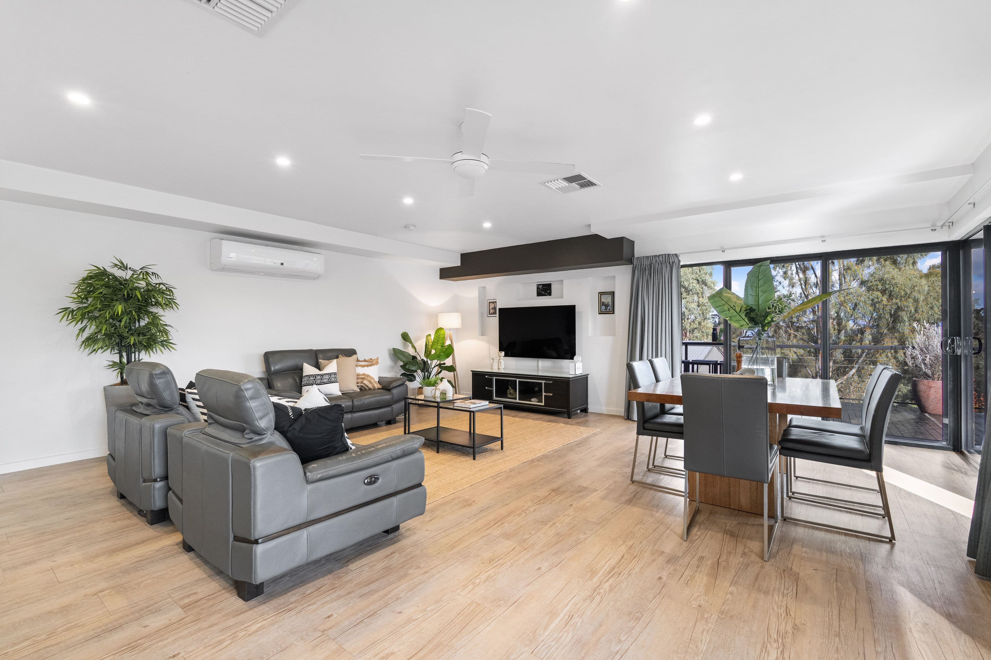154 Shepherds Hill Road, Bellevue Heights SA 5050, Bellevue Heights - Thumbnail 5