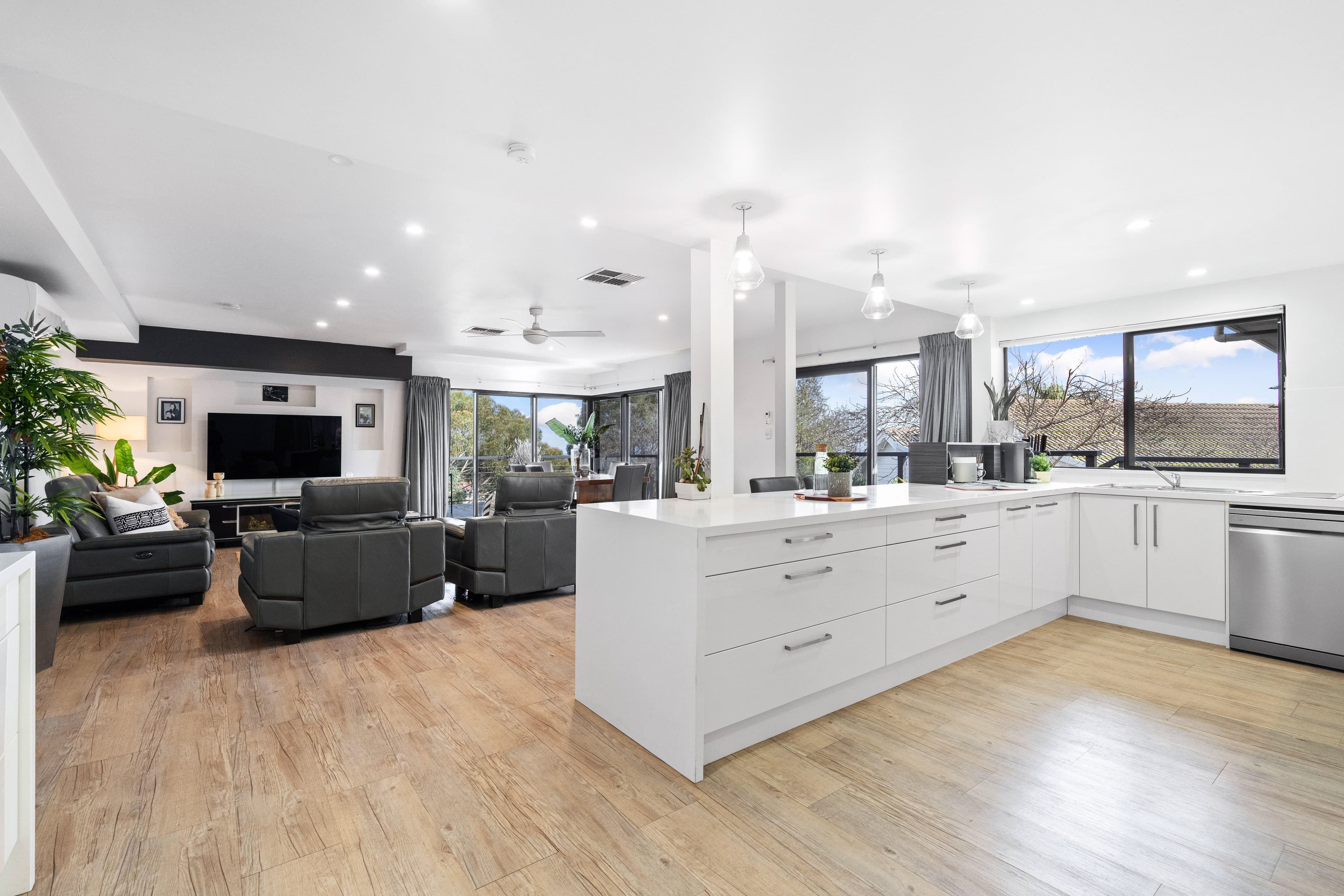 154 Shepherds Hill Road, Bellevue Heights SA 5050, Bellevue Heights - Thumbnail 6