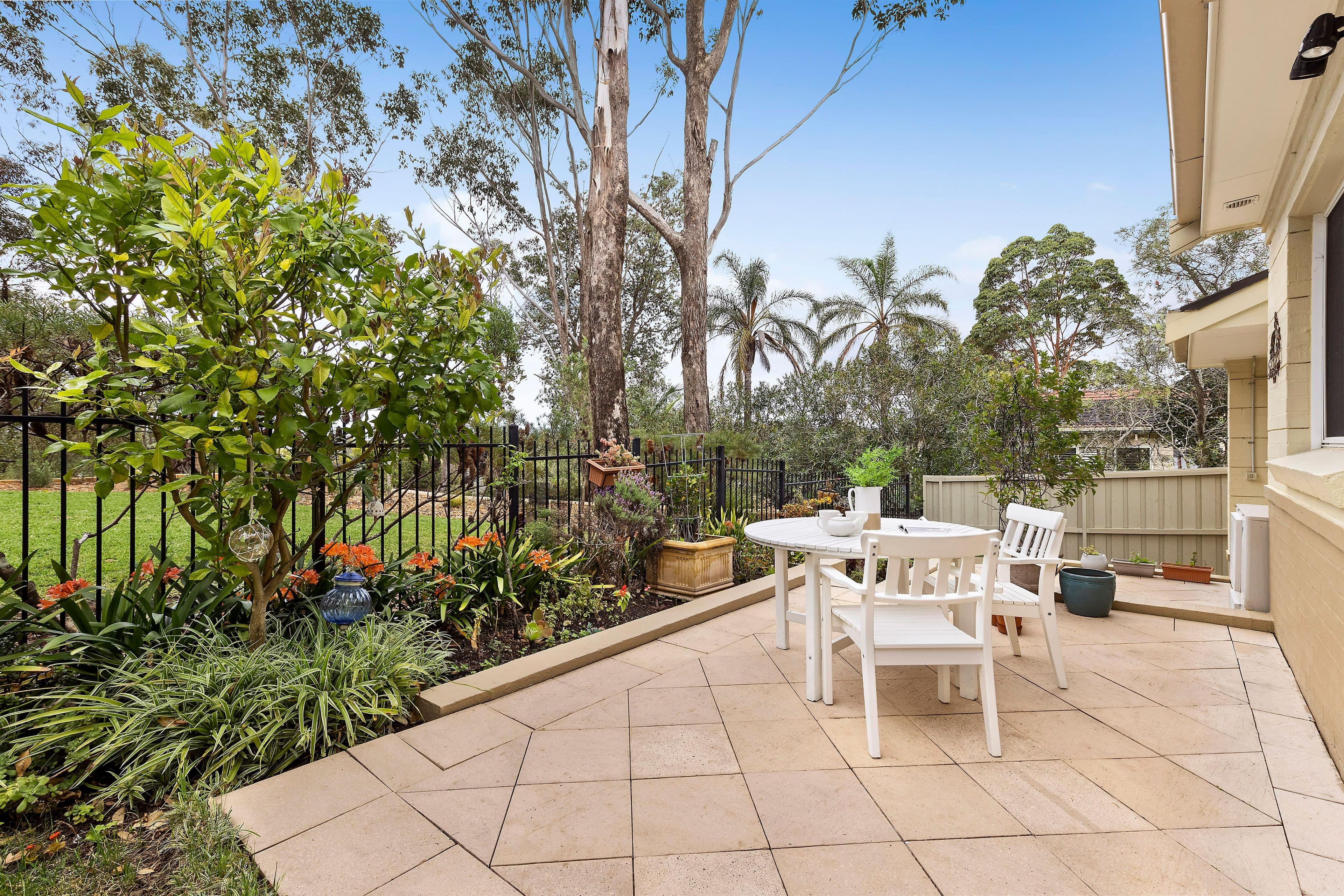 33/153-165 Grosvenor Street, Wahroonga NSW 2076, Wahroonga - Thumbnail 3