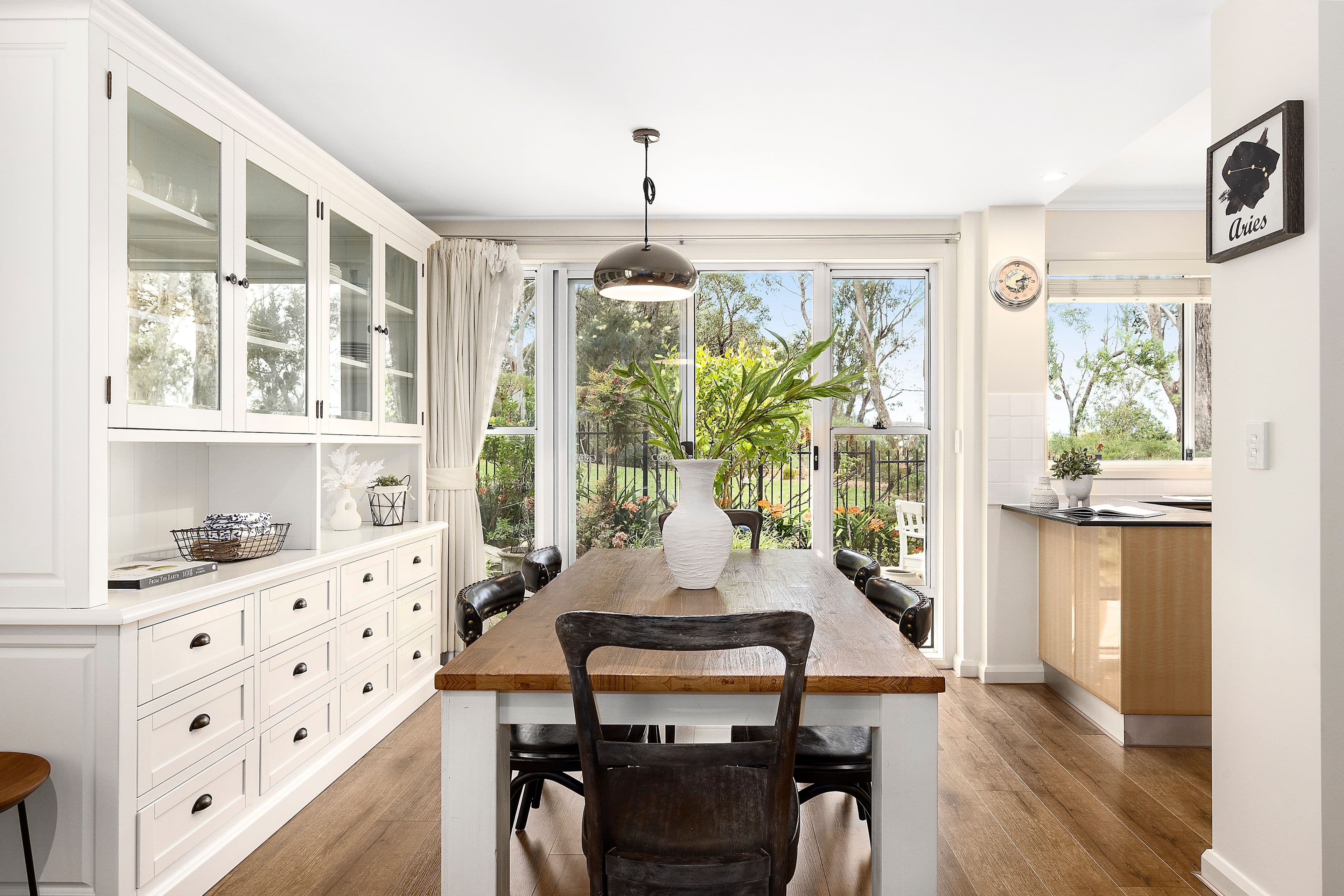 33/153-165 Grosvenor Street, Wahroonga NSW 2076, Wahroonga - Thumbnail 4