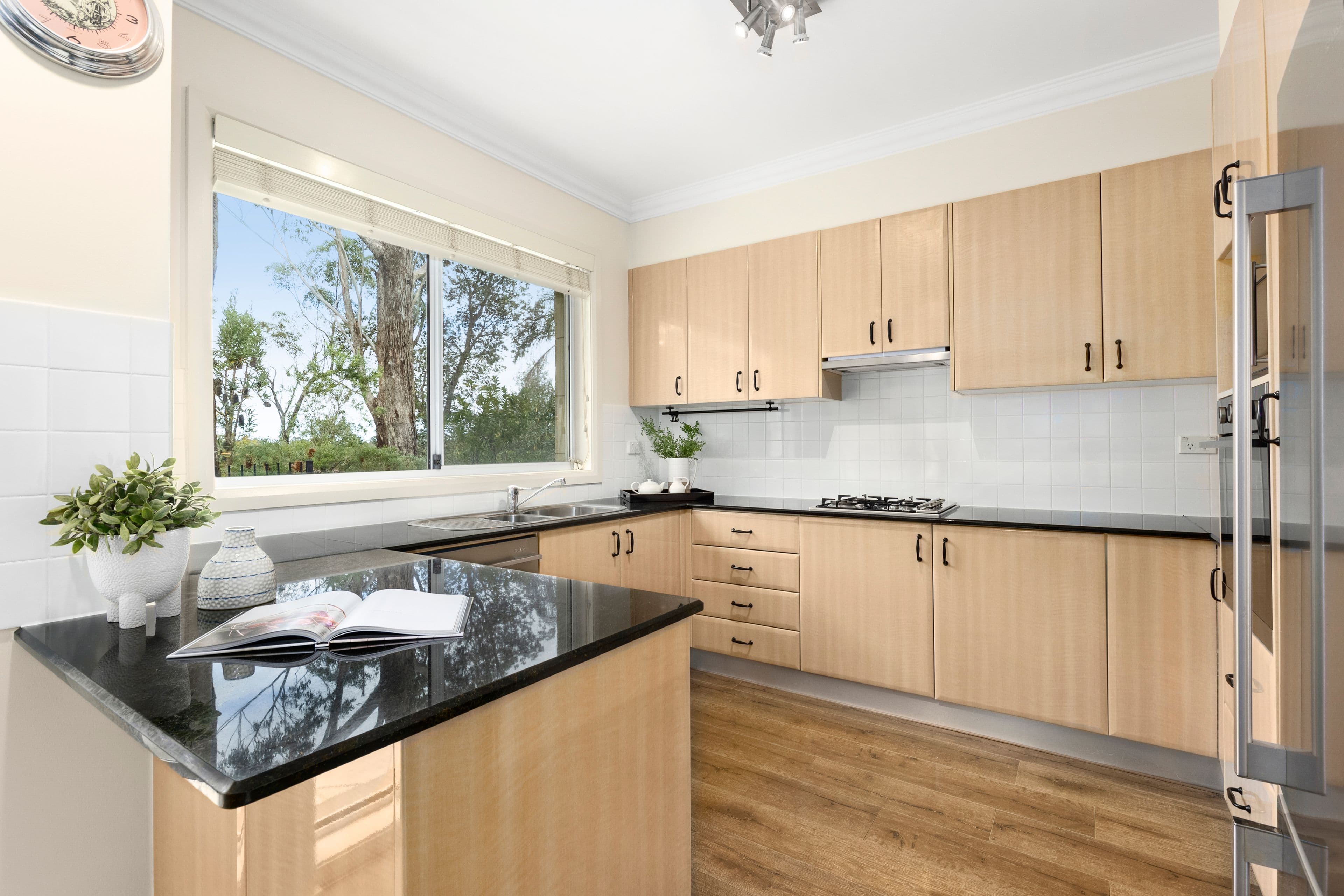 33/153-165 Grosvenor Street, Wahroonga NSW 2076, Wahroonga - Thumbnail 5
