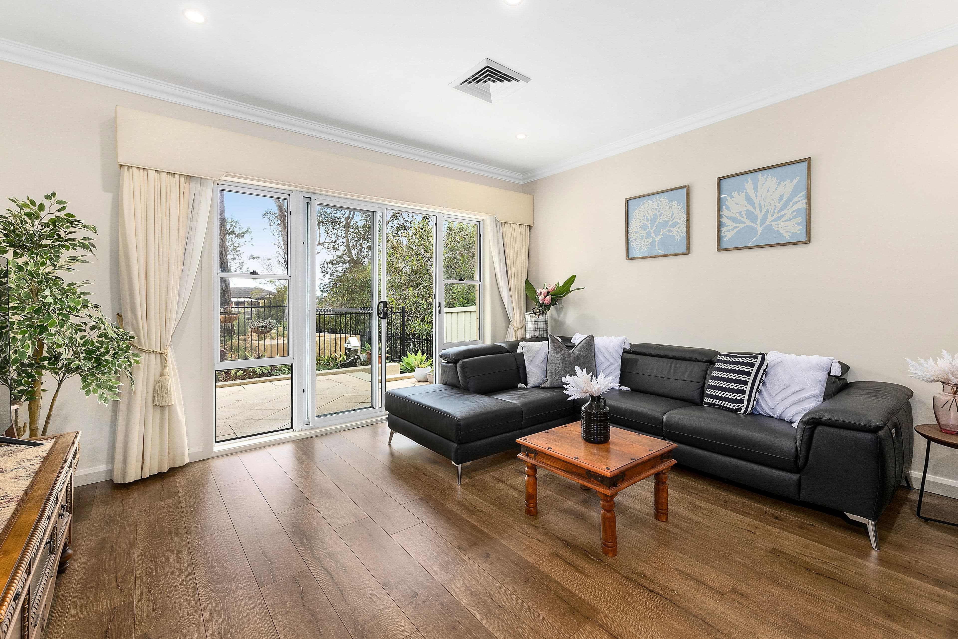 33/153-165 Grosvenor Street, Wahroonga NSW 2076, Wahroonga - Thumbnail 6