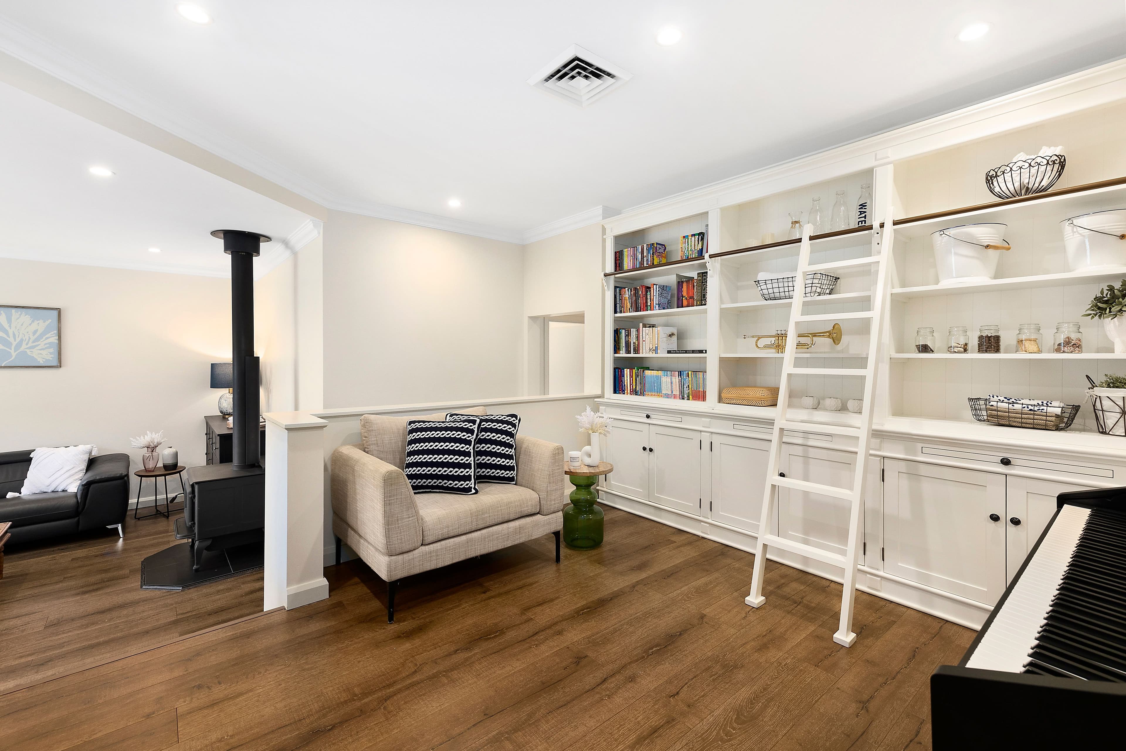 33/153-165 Grosvenor Street, Wahroonga NSW 2076, Wahroonga - Thumbnail 7
