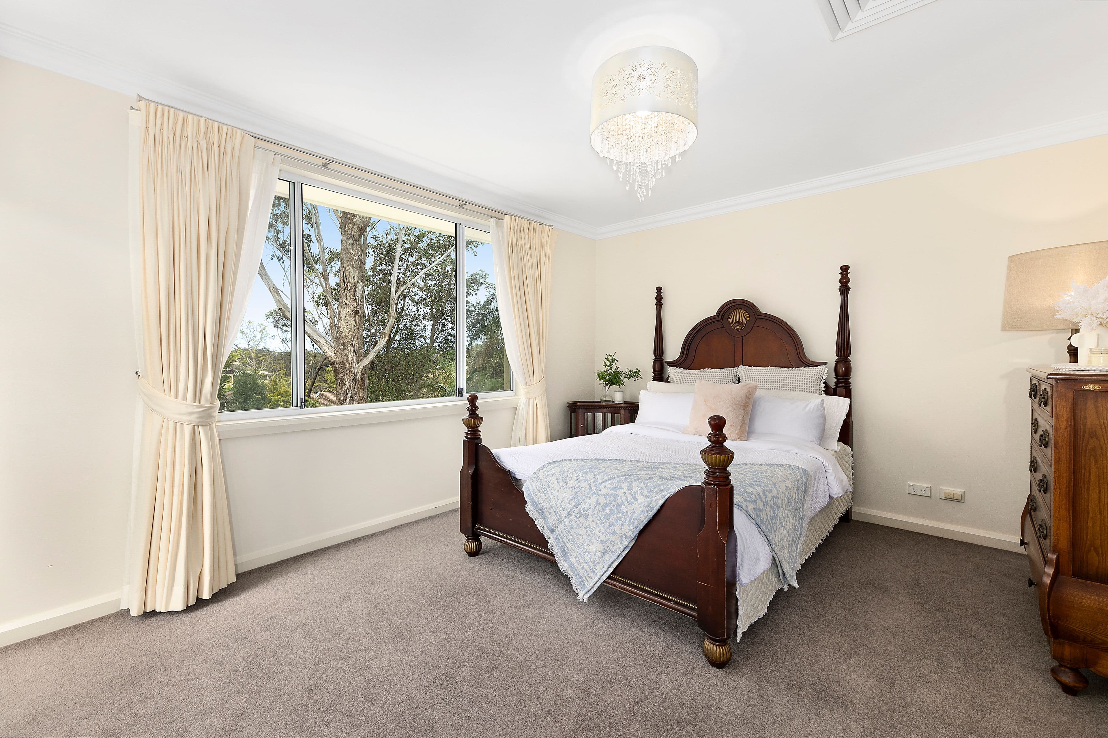33/153-165 Grosvenor Street, Wahroonga NSW 2076, Wahroonga - Thumbnail 8