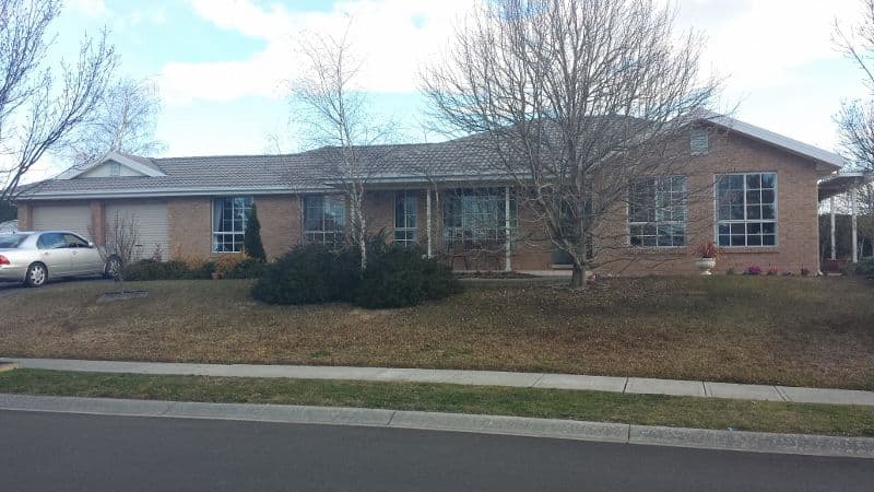 53 Kingsbury Circuit, BOWRAL NSW 2576, Bowral - Image 1