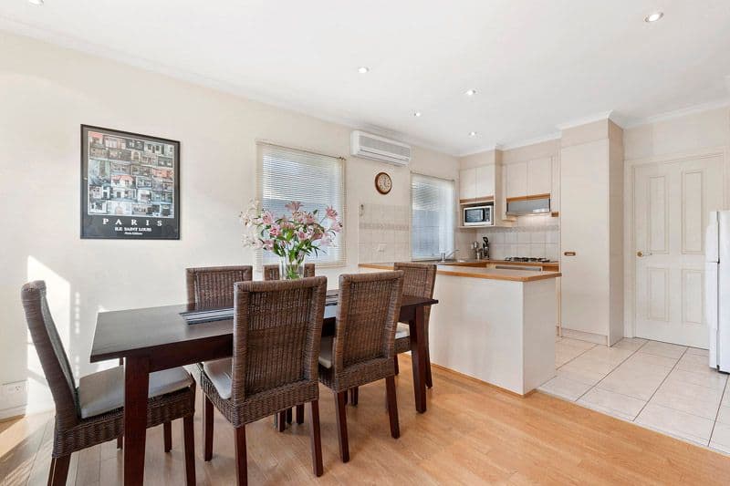 56 Coorigil Road, Carnegie VIC 3163, Carnegie - Thumbnail 2