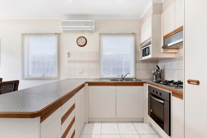56 Coorigil Road, Carnegie VIC 3163, Carnegie - Thumbnail 3