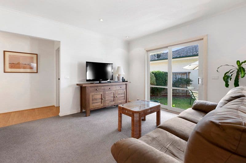 56 Coorigil Road, Carnegie VIC 3163, Carnegie - Thumbnail 4