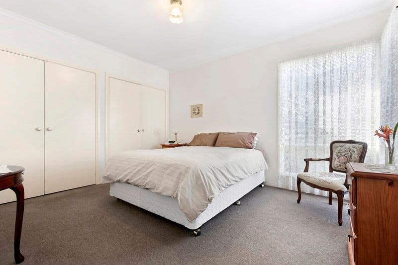 56 Coorigil Road, Carnegie VIC 3163, Carnegie - Thumbnail 5