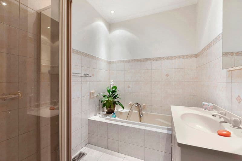 56 Coorigil Road, Carnegie VIC 3163, Carnegie - Thumbnail 6