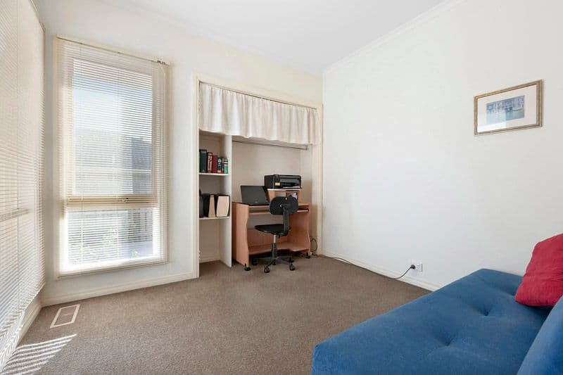 56 Coorigil Road, Carnegie VIC 3163, Carnegie - Thumbnail 7